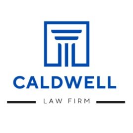 Caldwell Law Firm