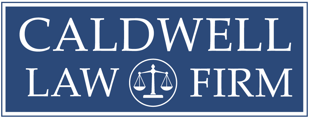 Caldwell Law Firm