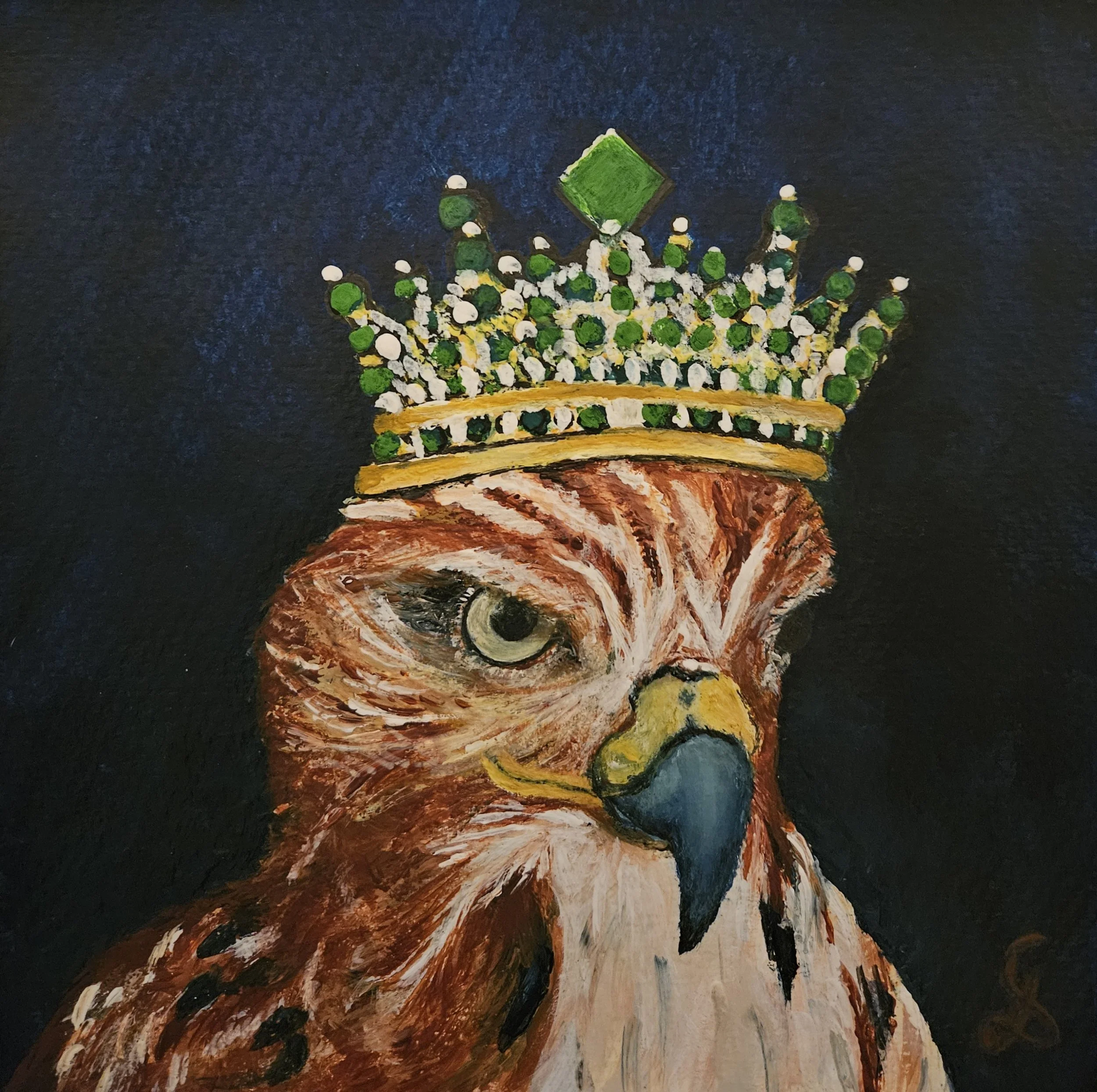 20240110_000955 1.jpg