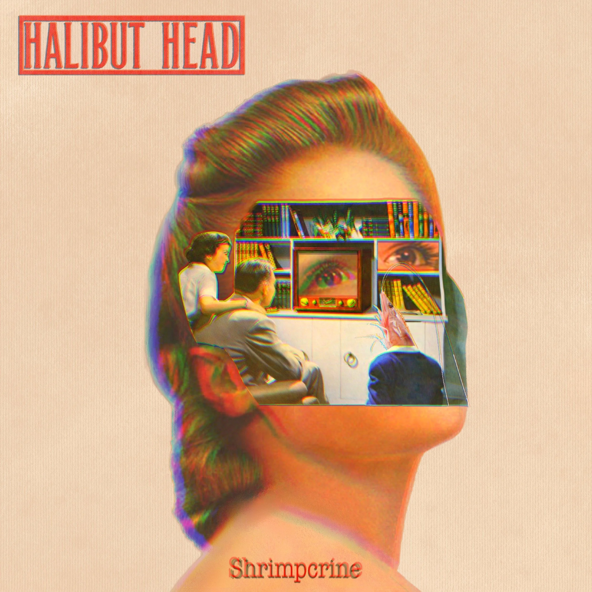 LP Front@300x-100.jpg