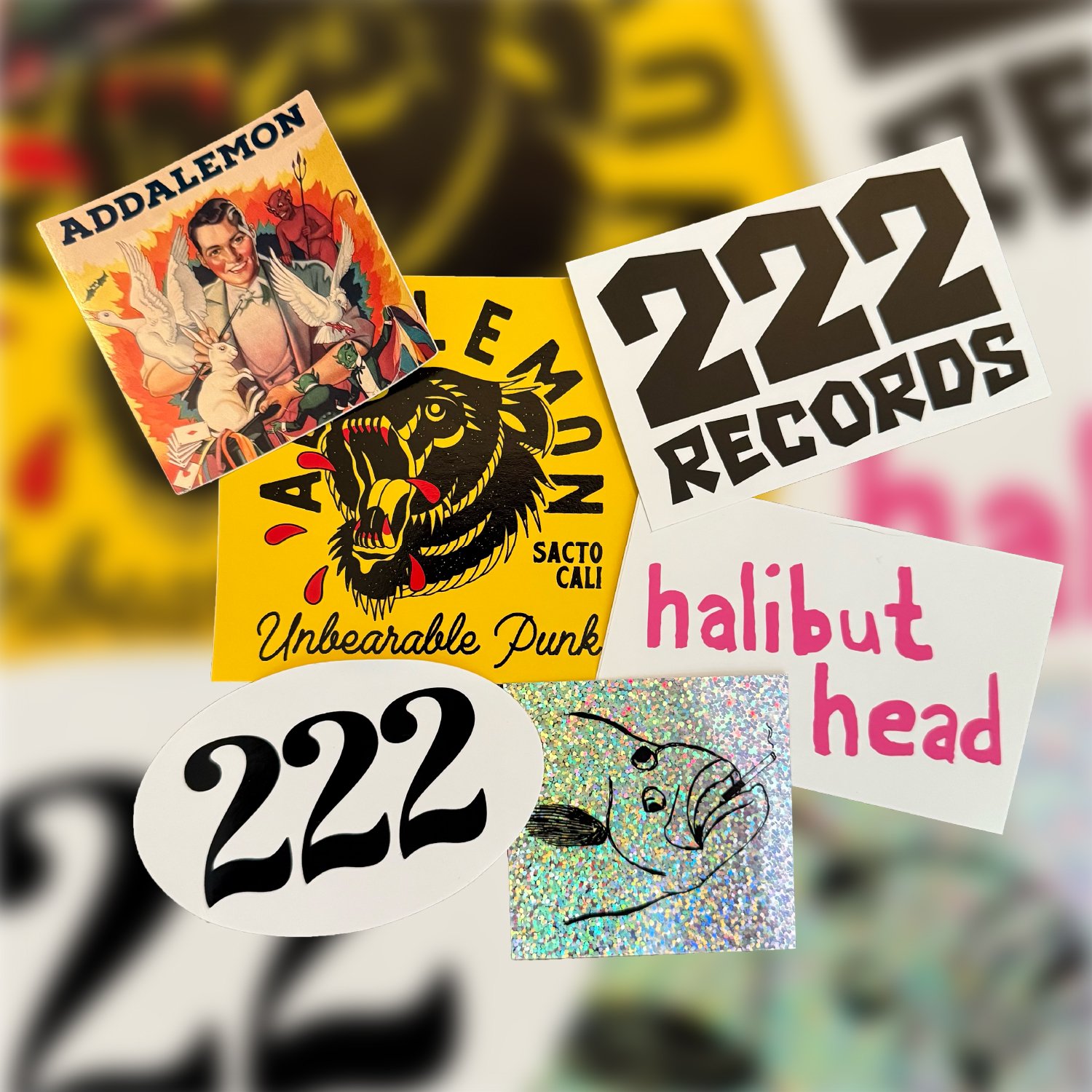 StickerPack.jpg
