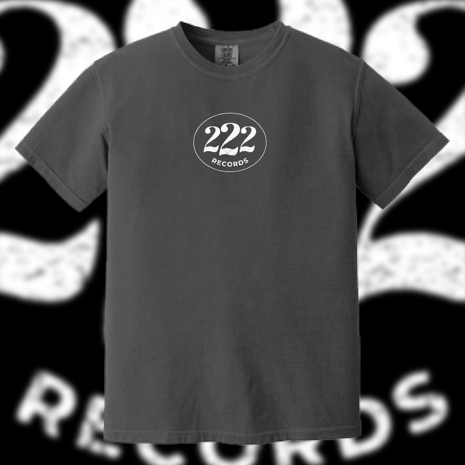 222Shirt.jpg