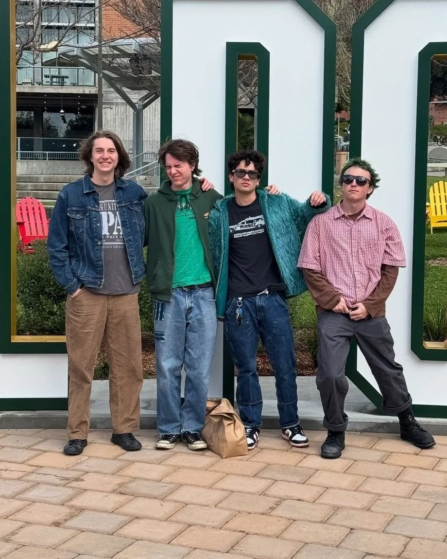 485079939_17902994076131082_1263474054214797237_n.jpg