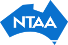 Create Financial is a member of the National Tax & Accountants' Association