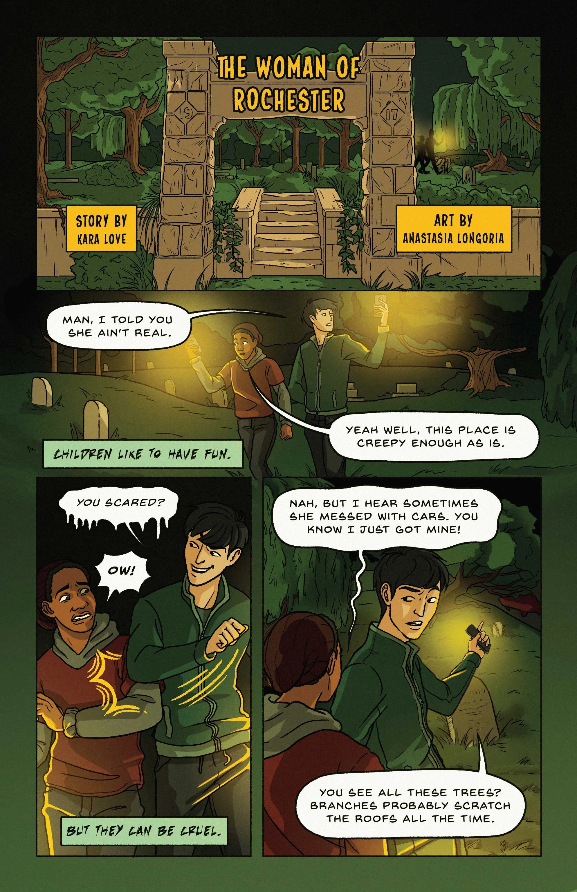 Woman_of_Rochester_Comic_Local_Haunts_Anthology-1.jpg