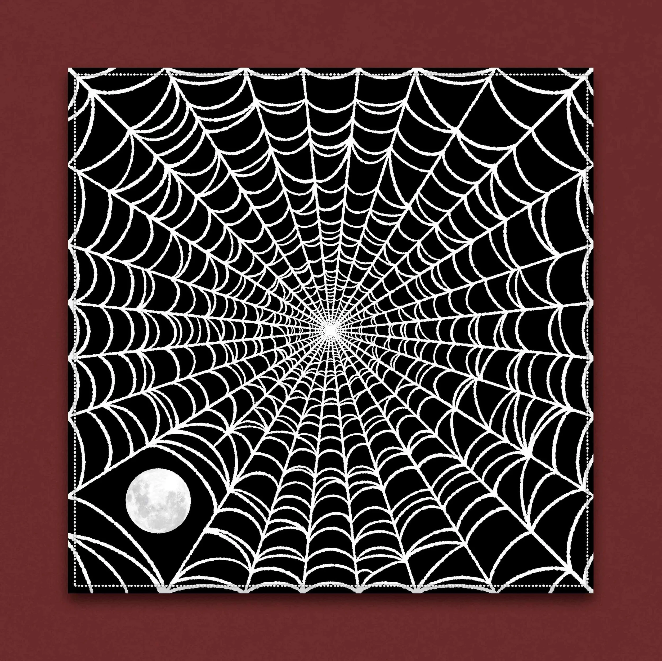 Spider-Web-Bandana-Mockup-web.jpg