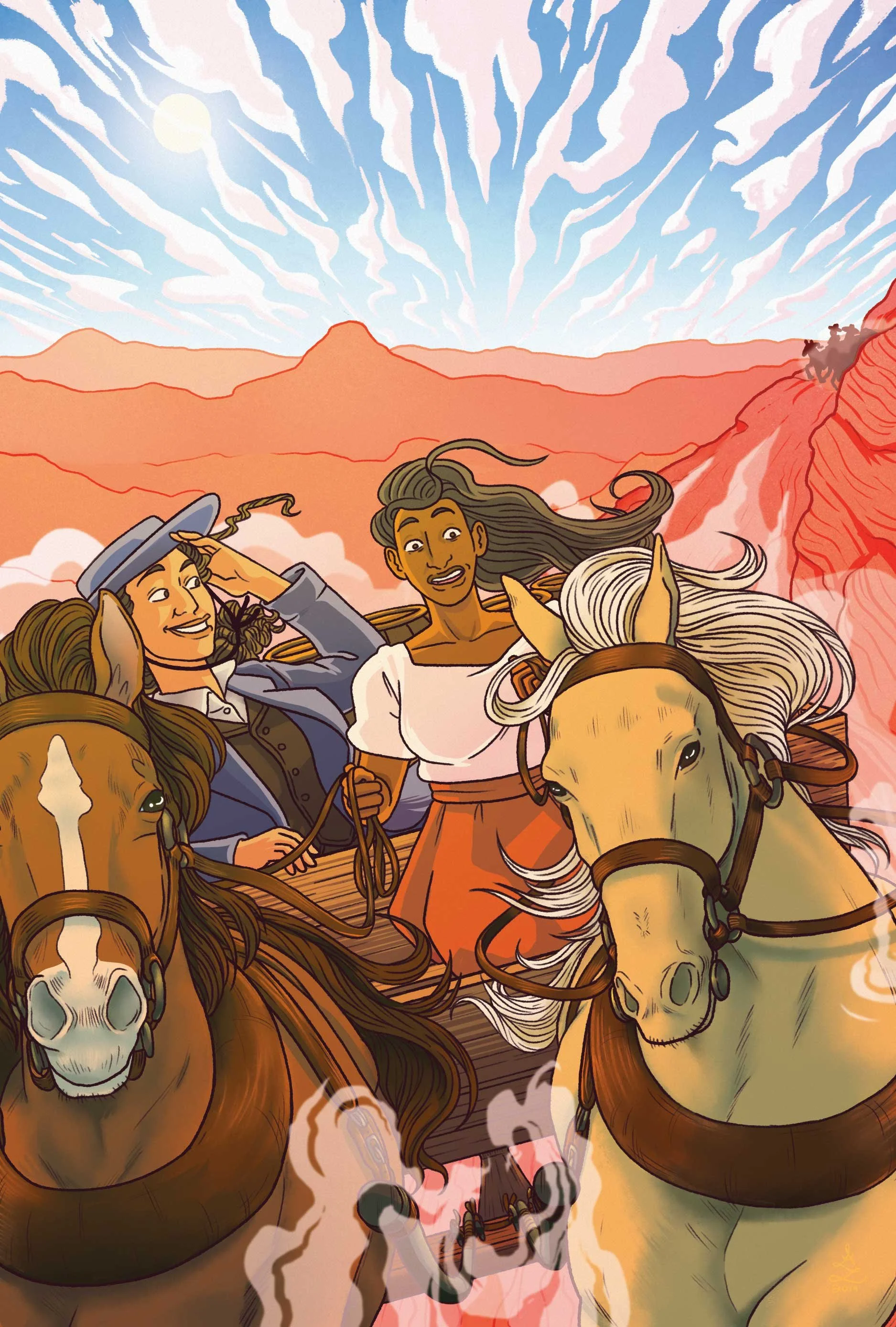 Among_Marigold_Mountains-Dates_3_Illustration2.jpg