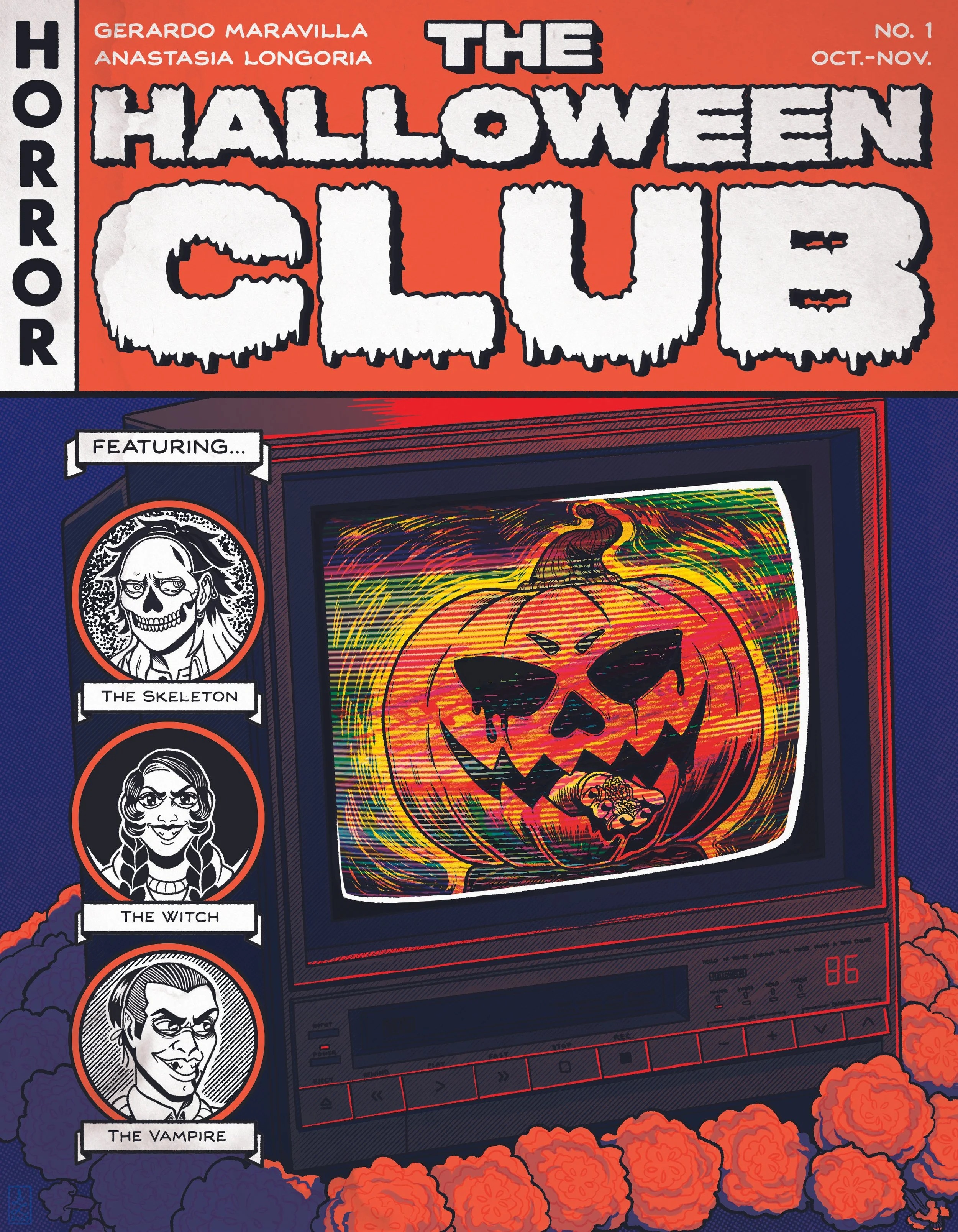 THC-Front-Cover-Page.jpg