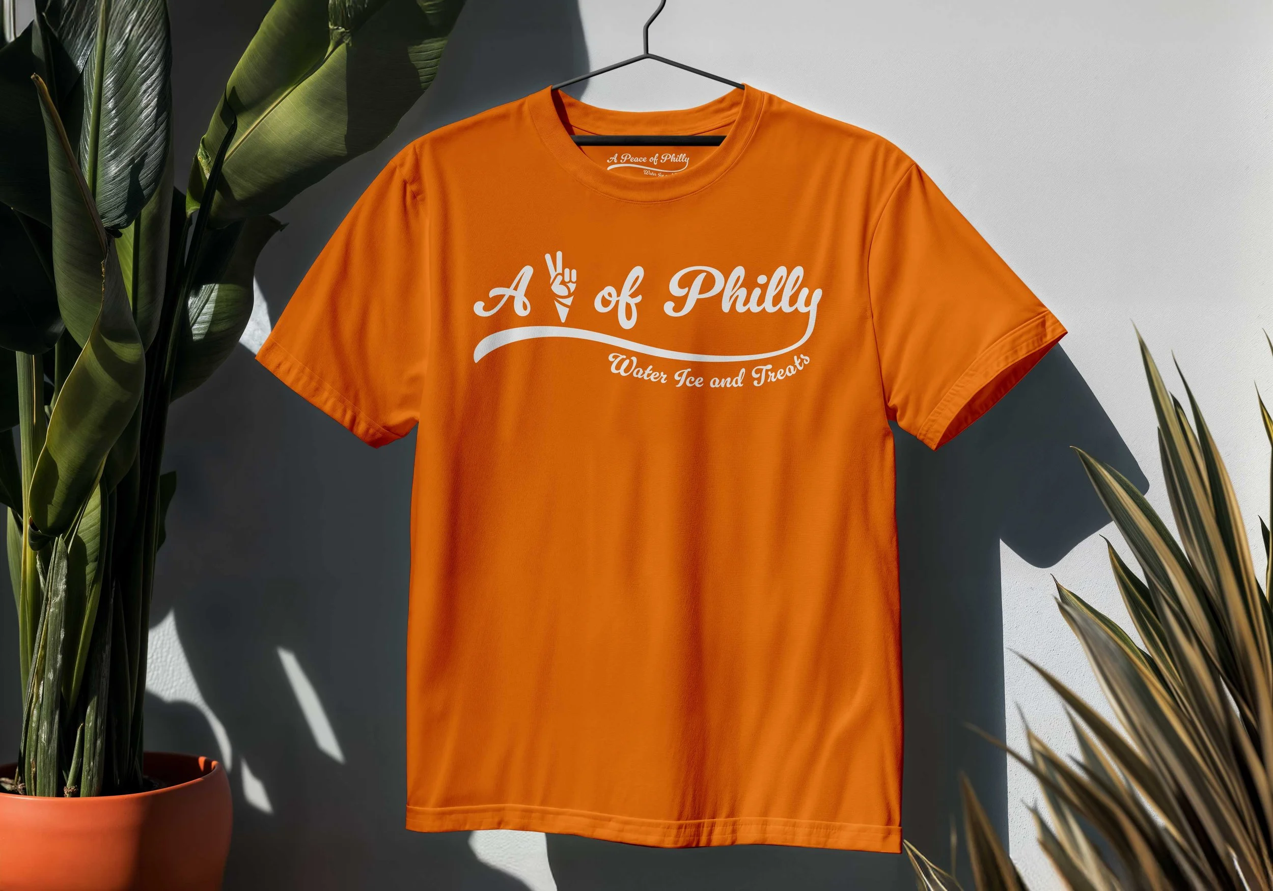 Shirt-Mockup-Safety-Orange.jpg