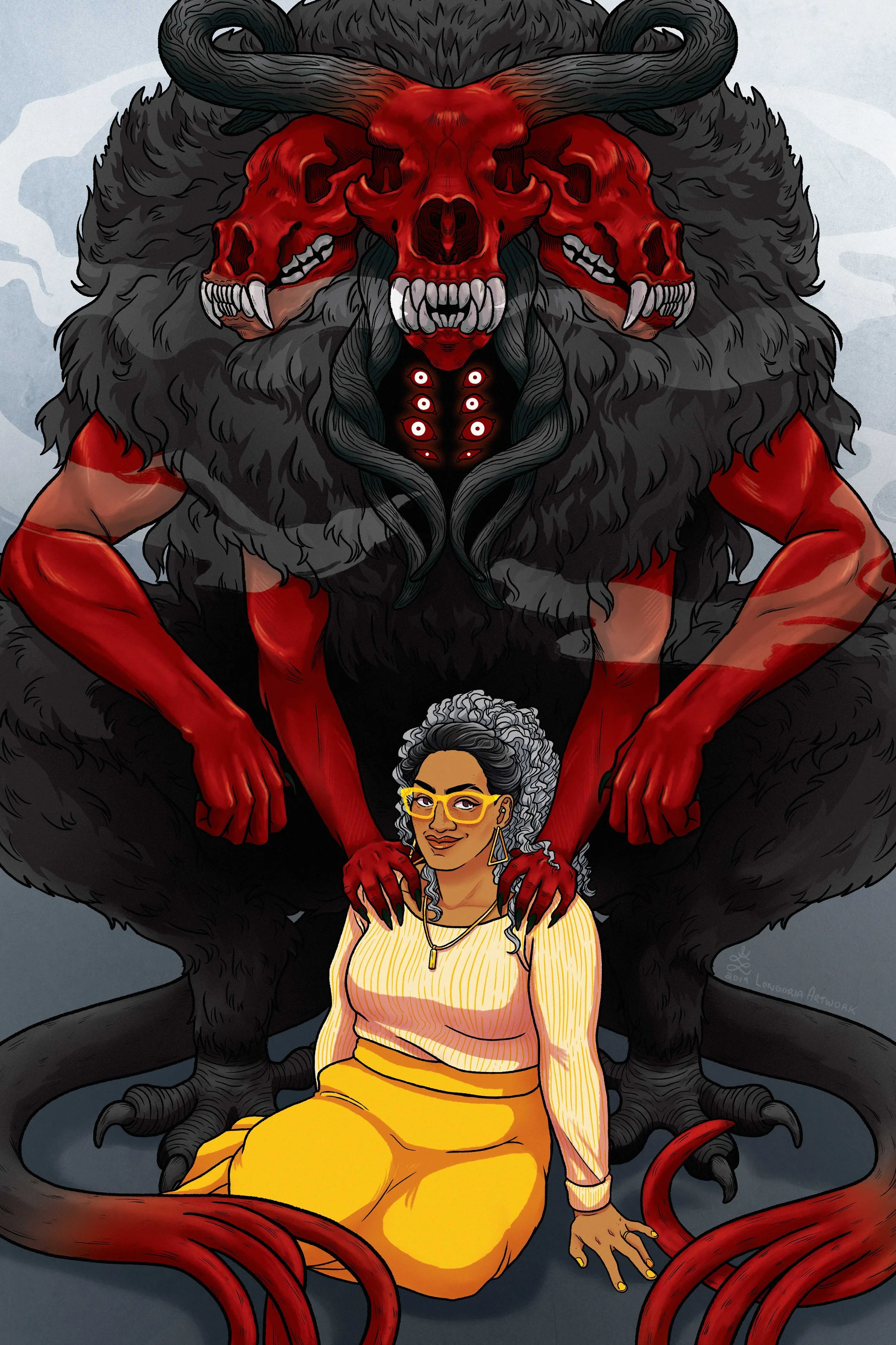 Wrestling_With_Demons_Poster.jpg