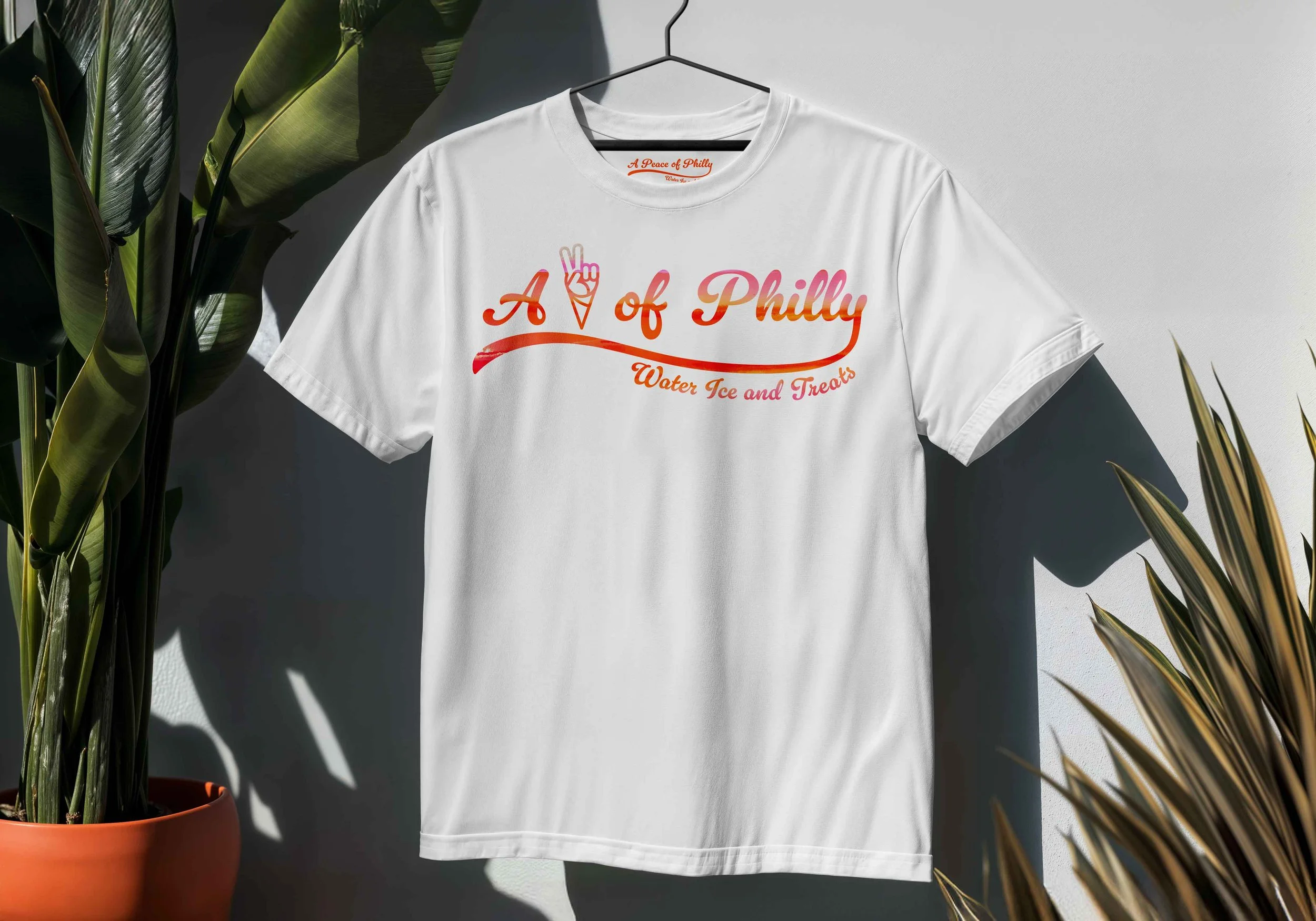 Shirt-Mockup-White-Holographic.jpg