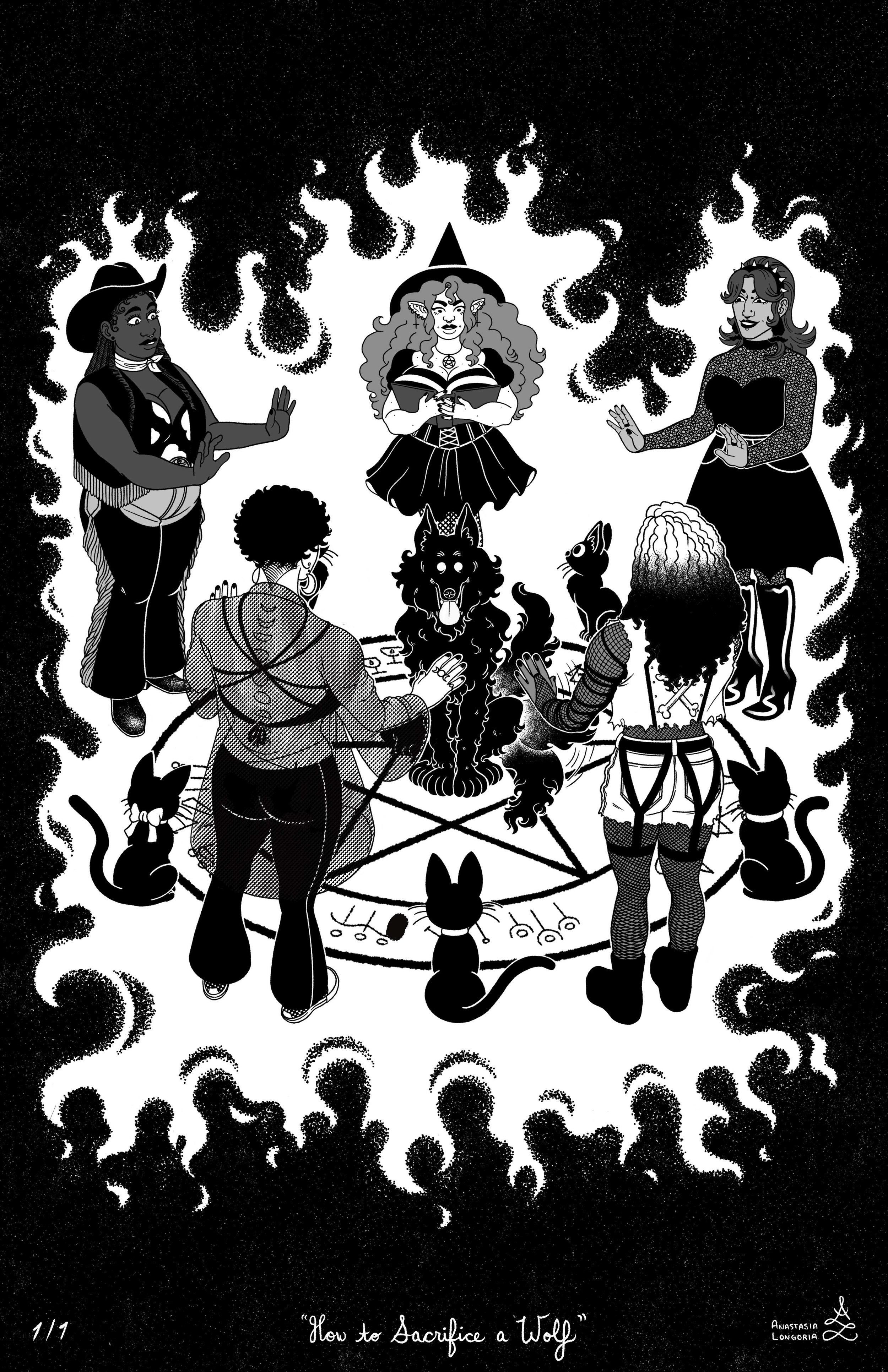 Christophers_Poster.jpg