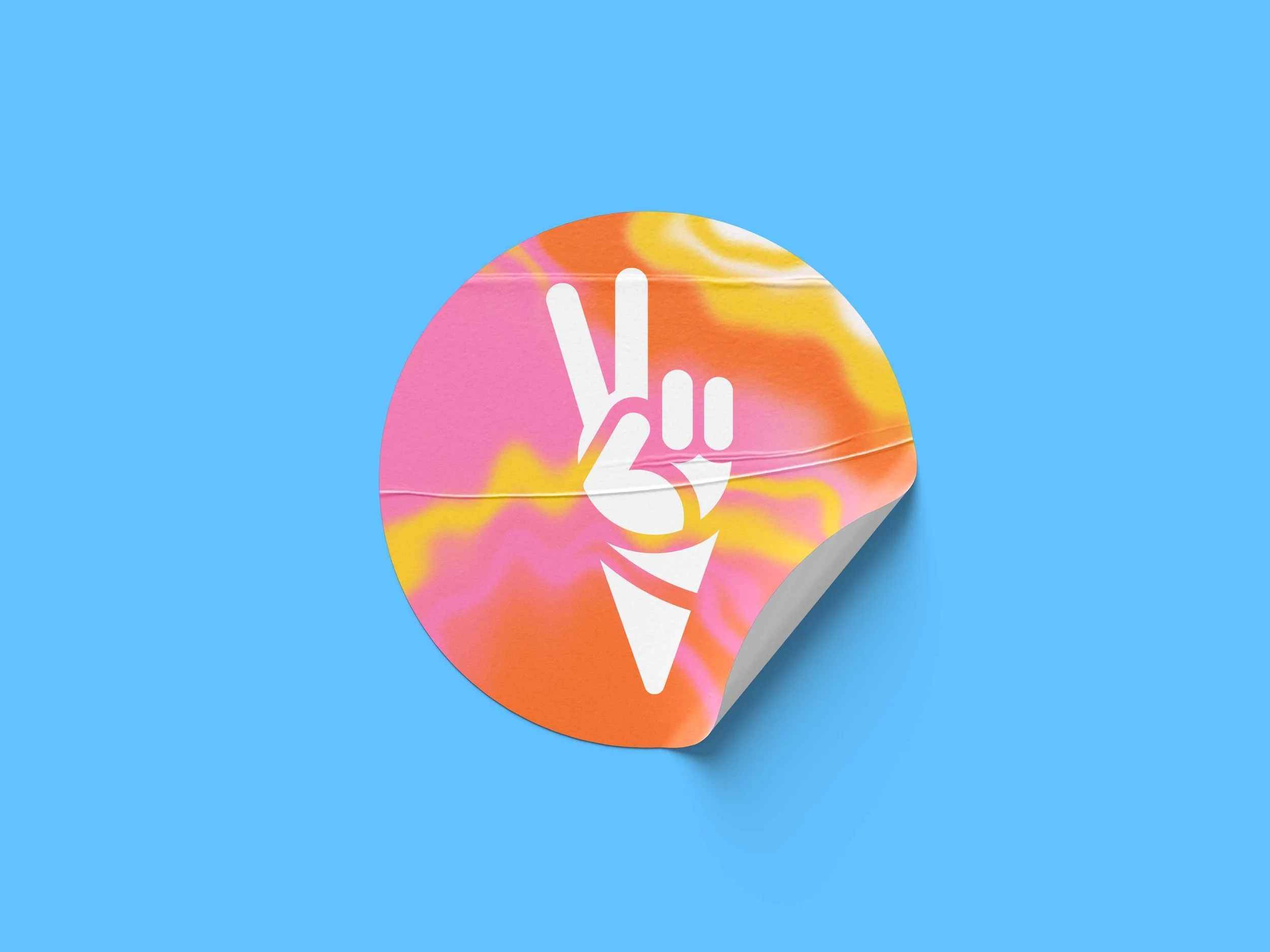 Circle-Sticker-Logomark.jpg