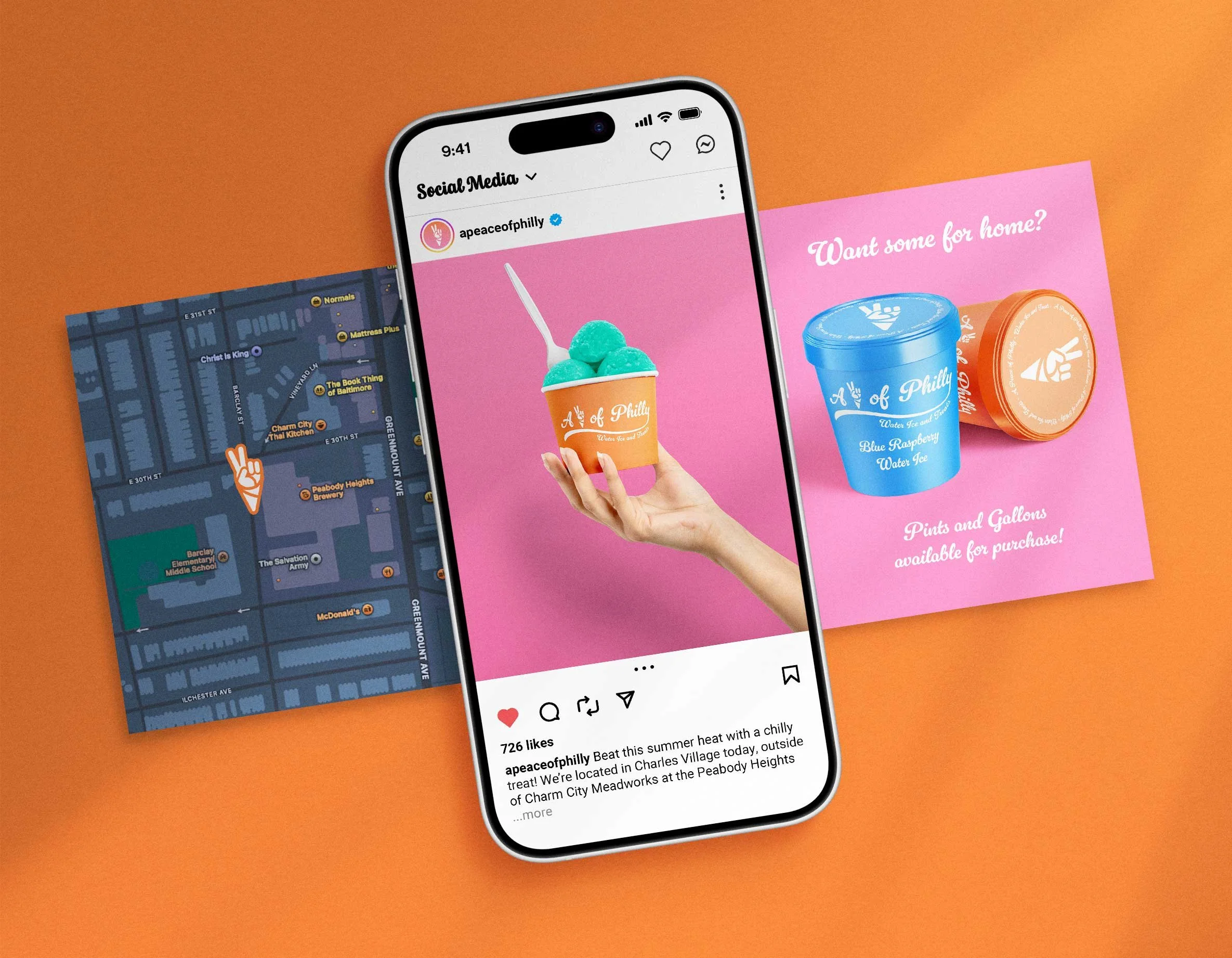 Instagram-Mockup.jpg