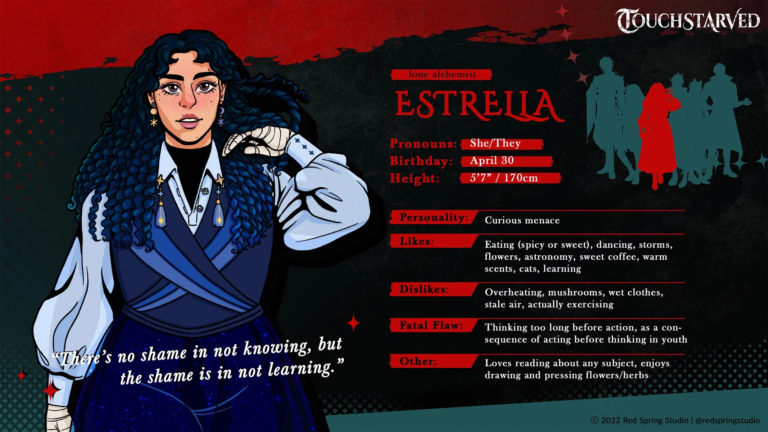 TS-Estrella-Main.jpg