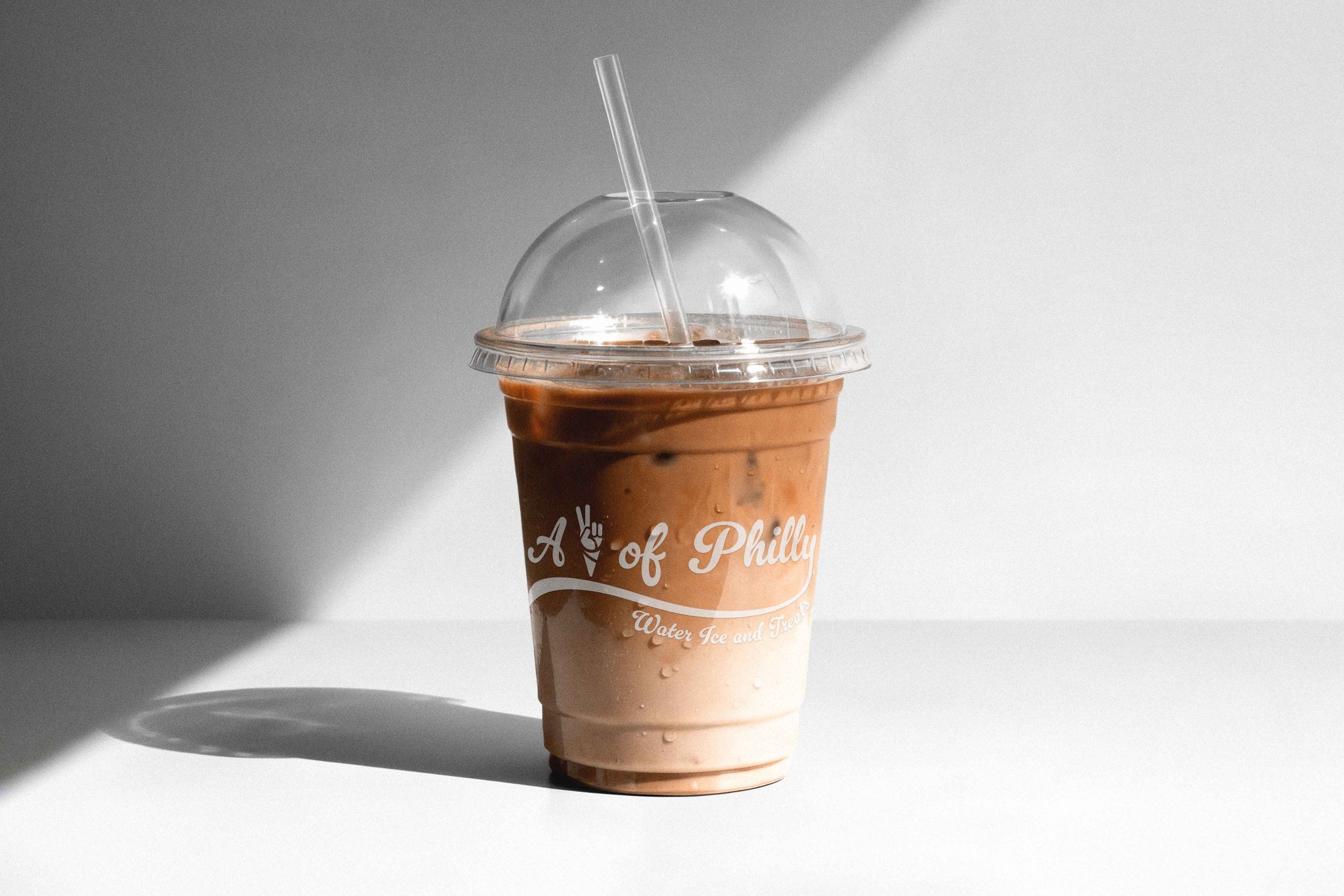 Iced-Coffee-Mockup.jpg