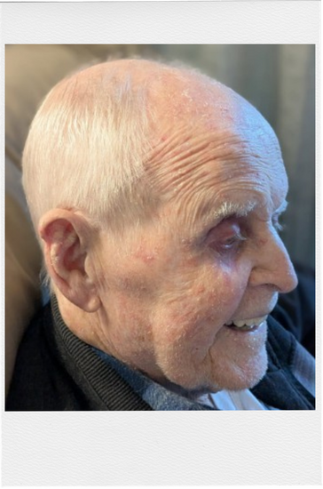 Pensioner haircuts, in home and care facilities, Toowoomba