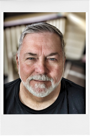Style cuts, barber shop, mobile, Toowoomba