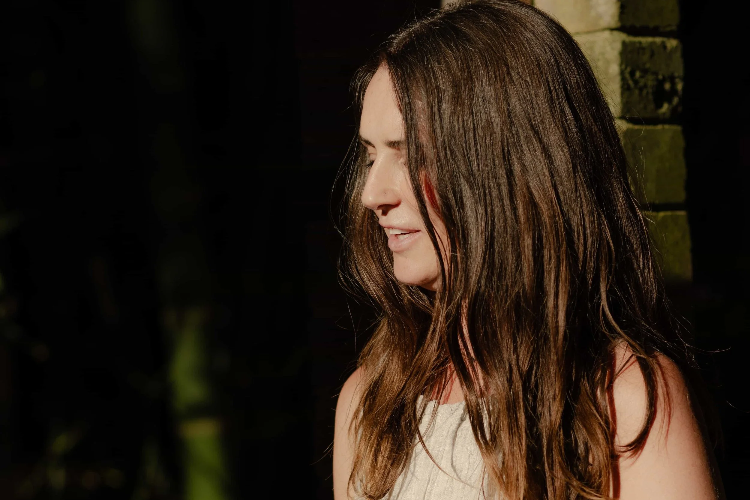 I Faced my Biggest Fear and this is What Happened