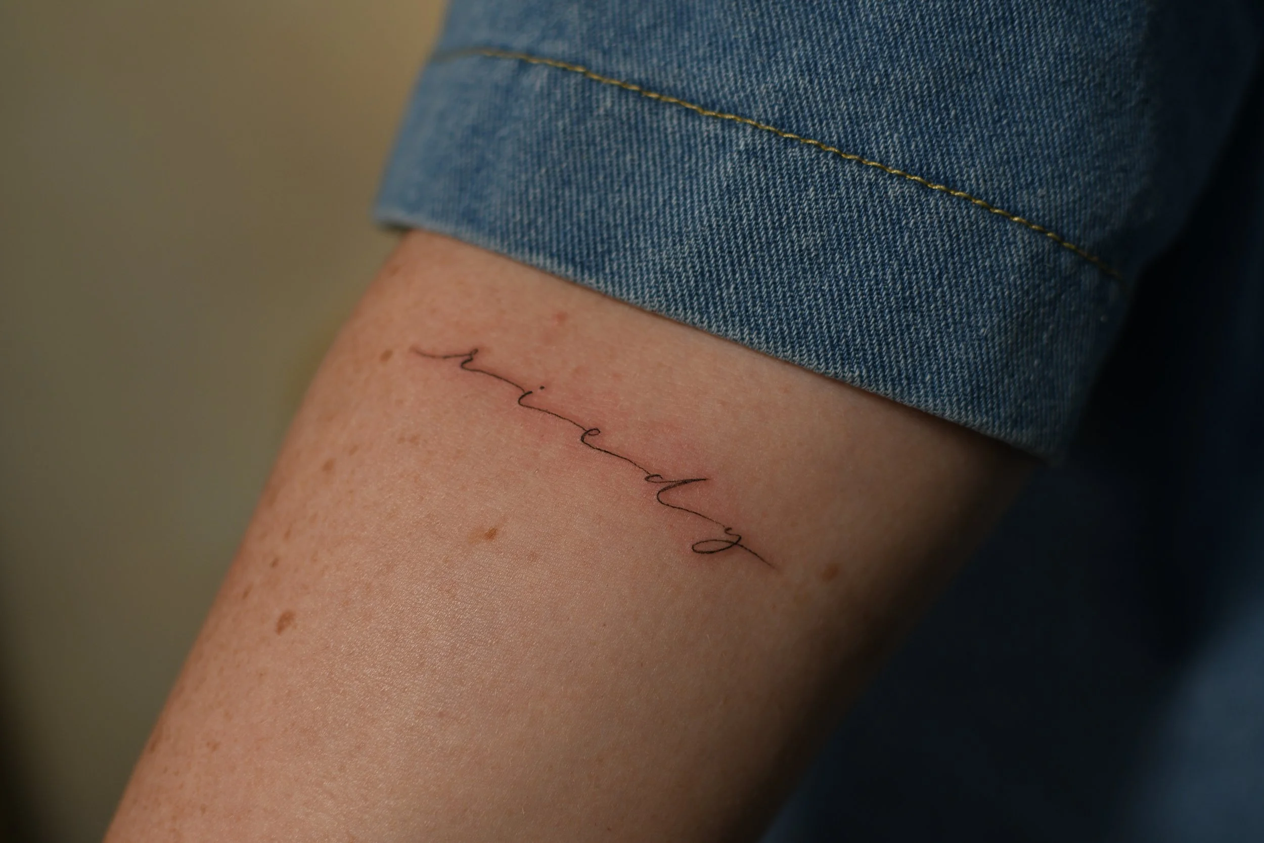 Inked by ri - kansas city fine line tattoos-13 3.JPG