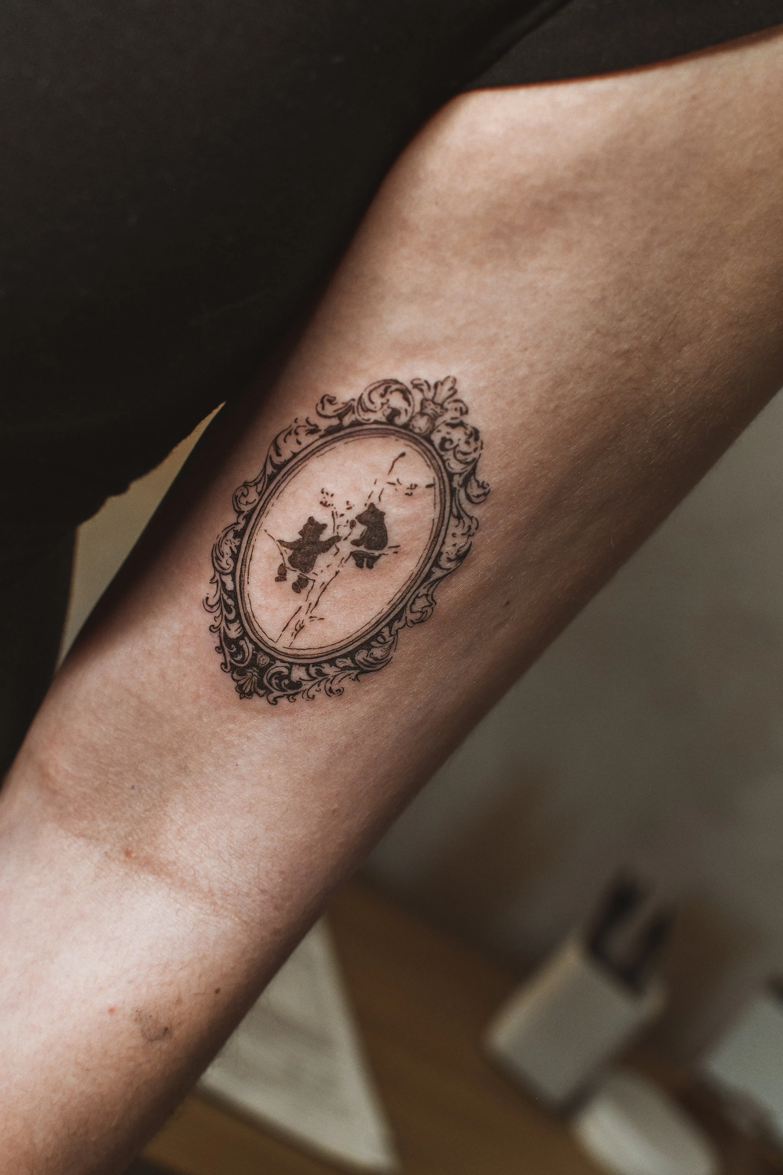 Inked by ri - kansas city fine line tattoos-12 3.JPG