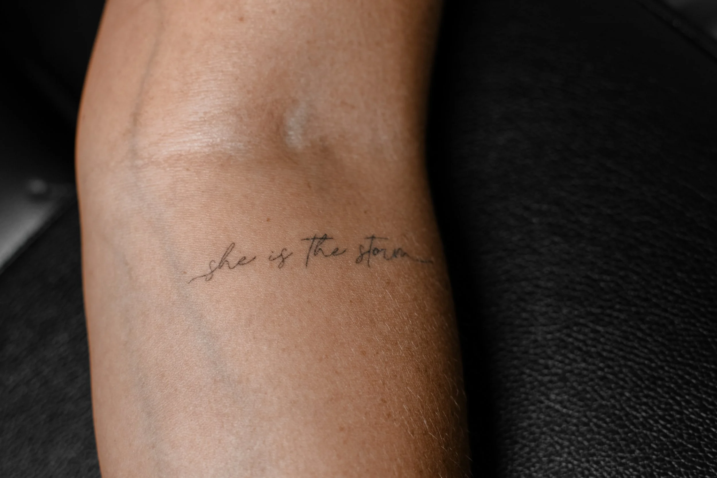 Inked by ri - kansas city fine line tattoos-1 22.JPG