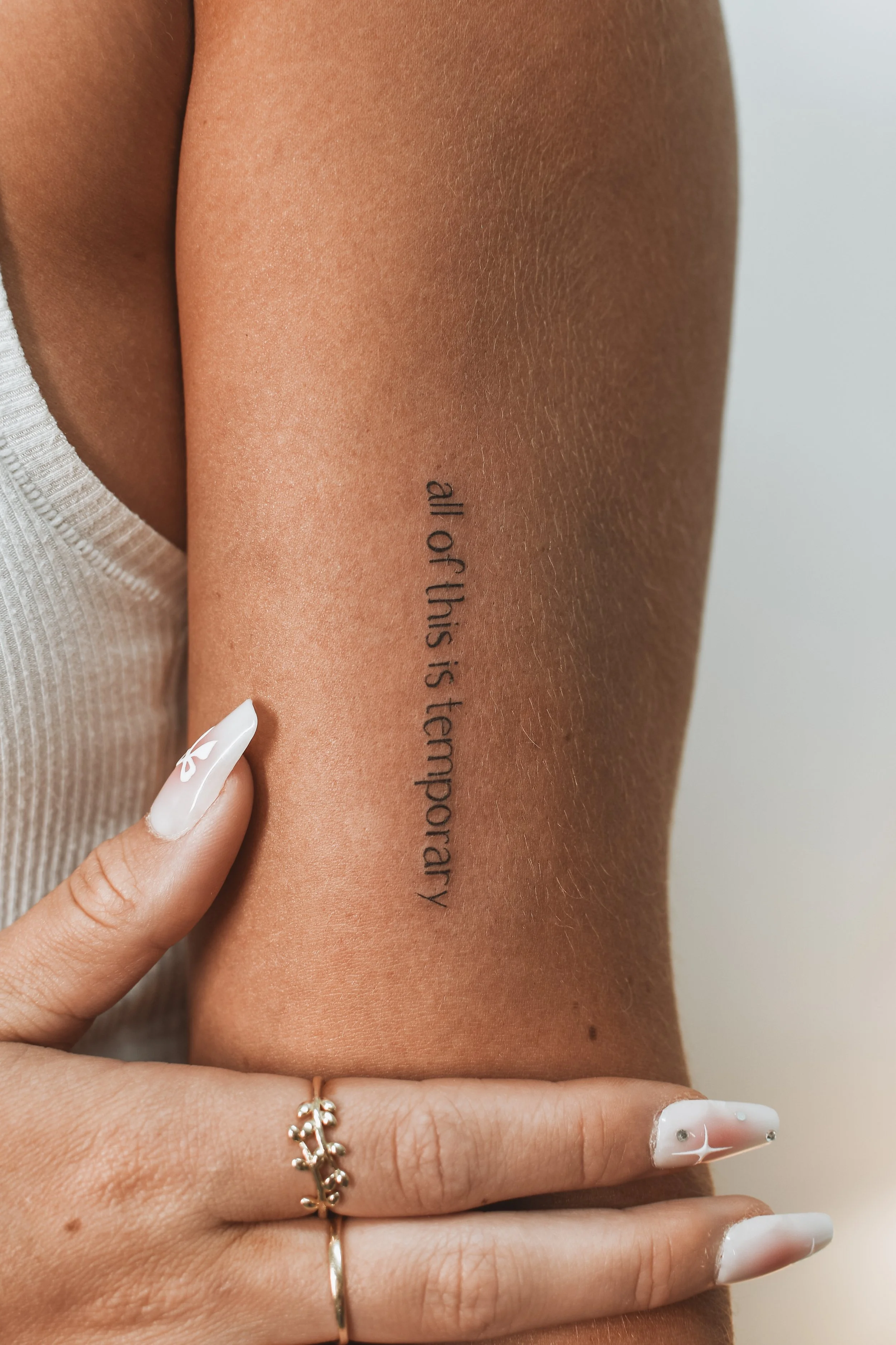 Inked by ri - kansas city fine line tattoos-01 3.JPG