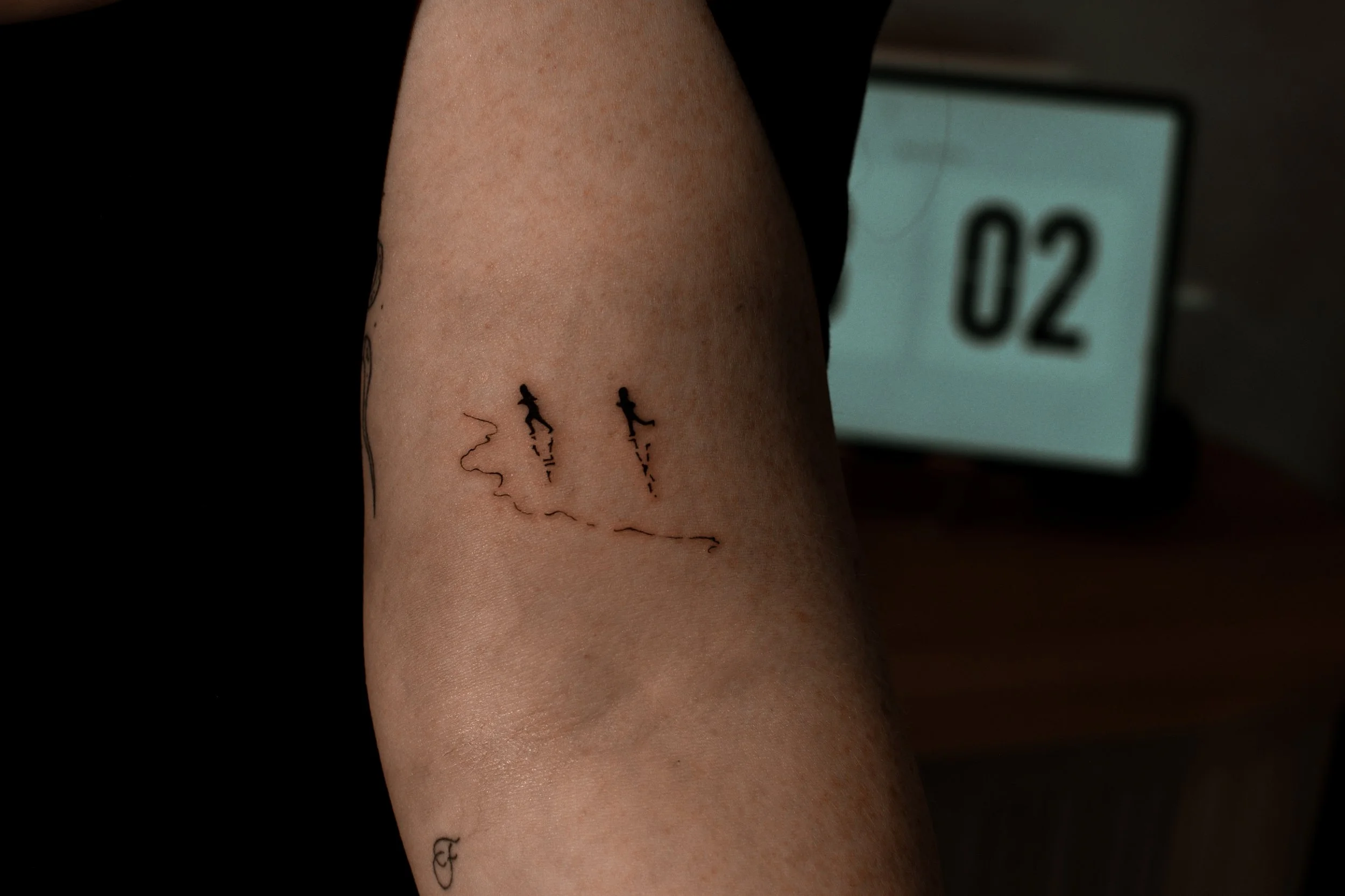 Inked by ri - kansas city fine line tattoos-11 3.JPG