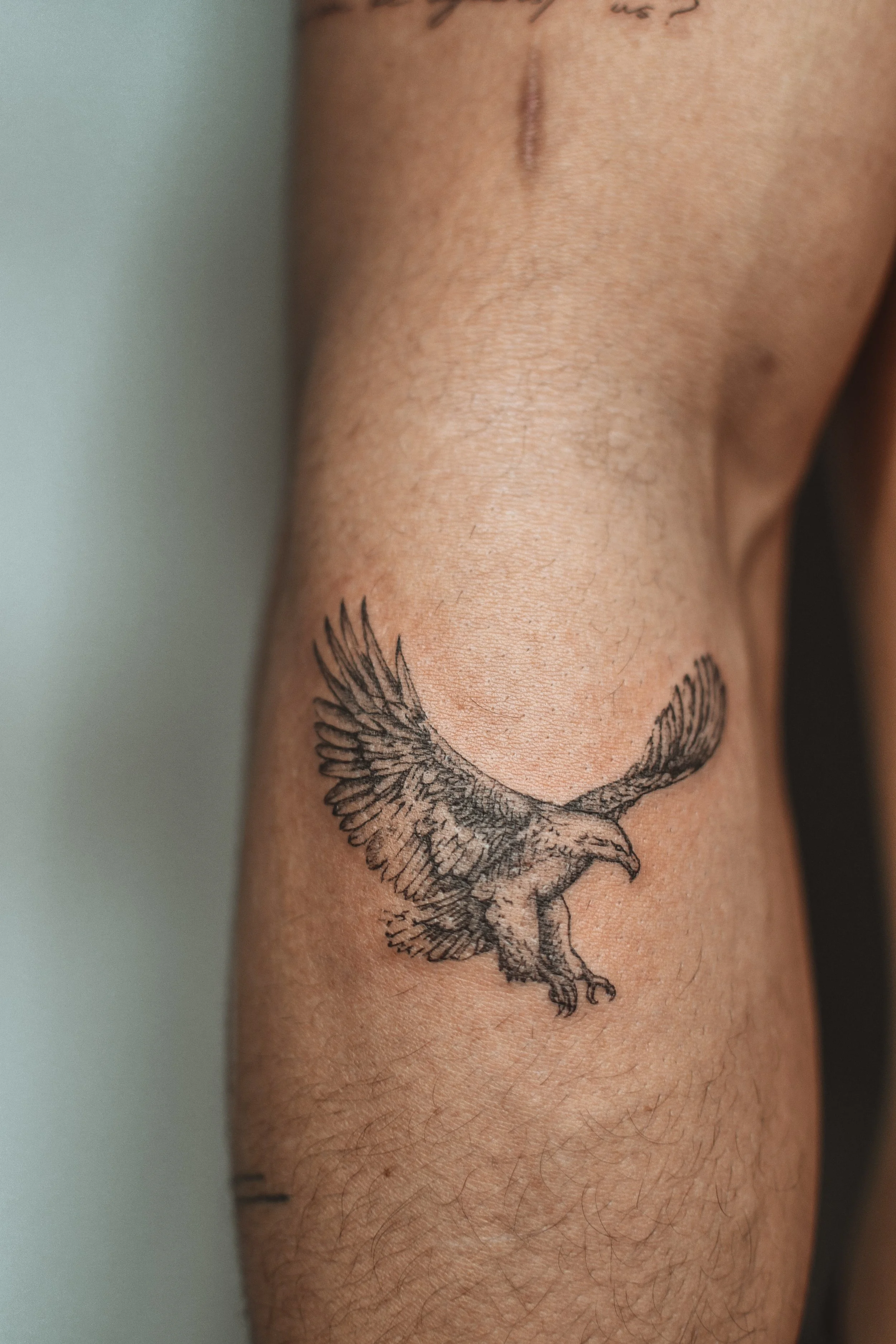 Inked by ri - kansas city fine line tattoos-01 3.JPG