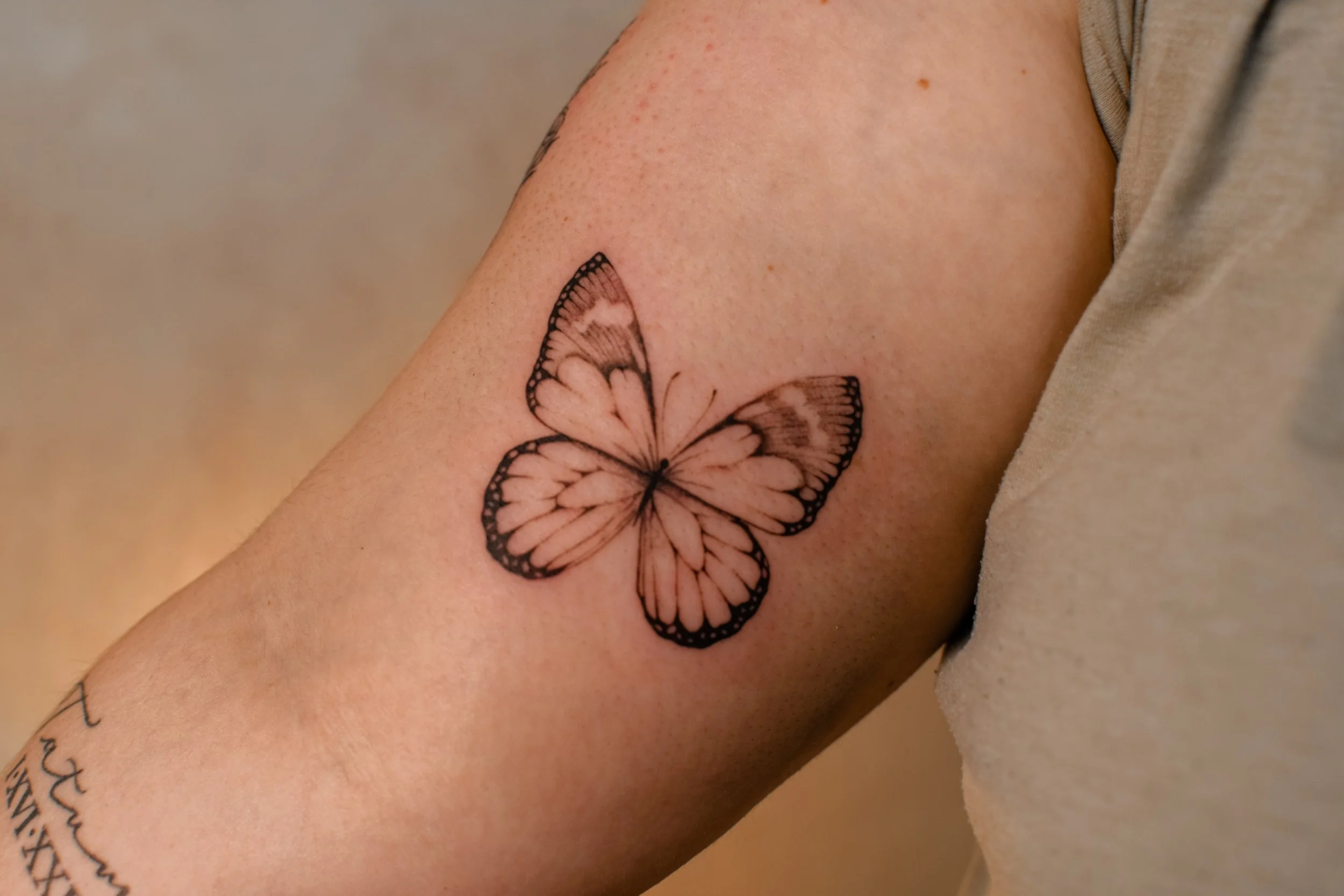 Inked by ri - kansas city fine line tattoos-05 3.JPG