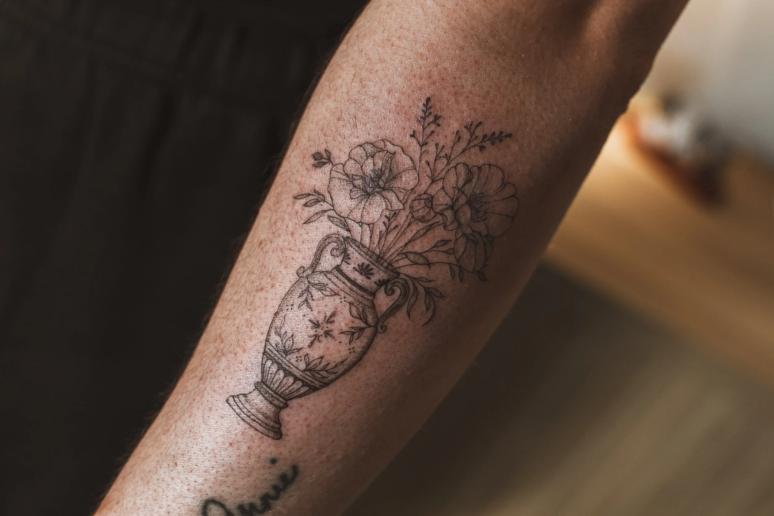 Inked by ri - kansas city fine line tattoos-11 3.JPG