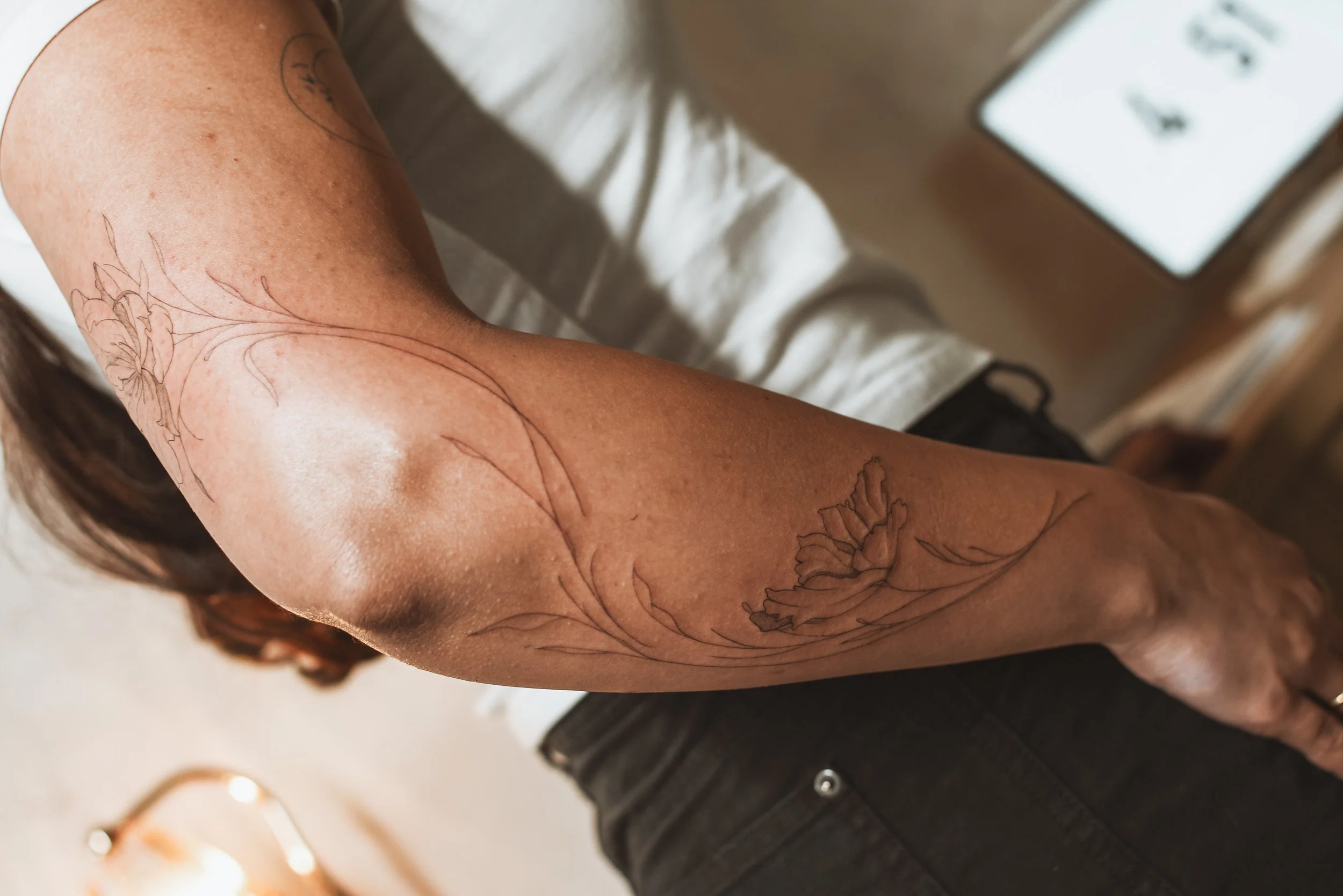 Inked by ri - kansas city fine line tattoos-01 3.JPG