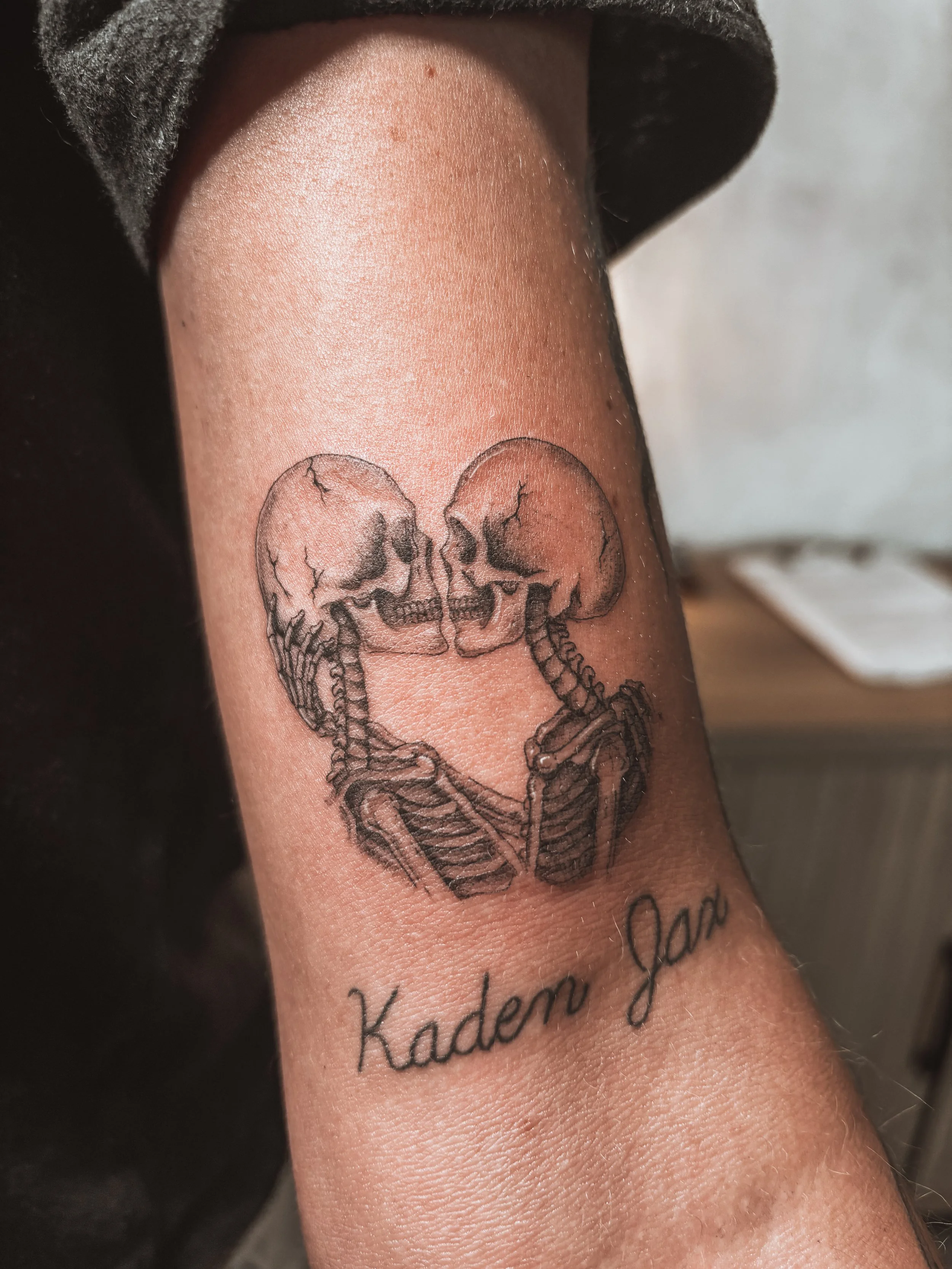 Inked by ri - kansas city fine line tattoos-14 3.jpg