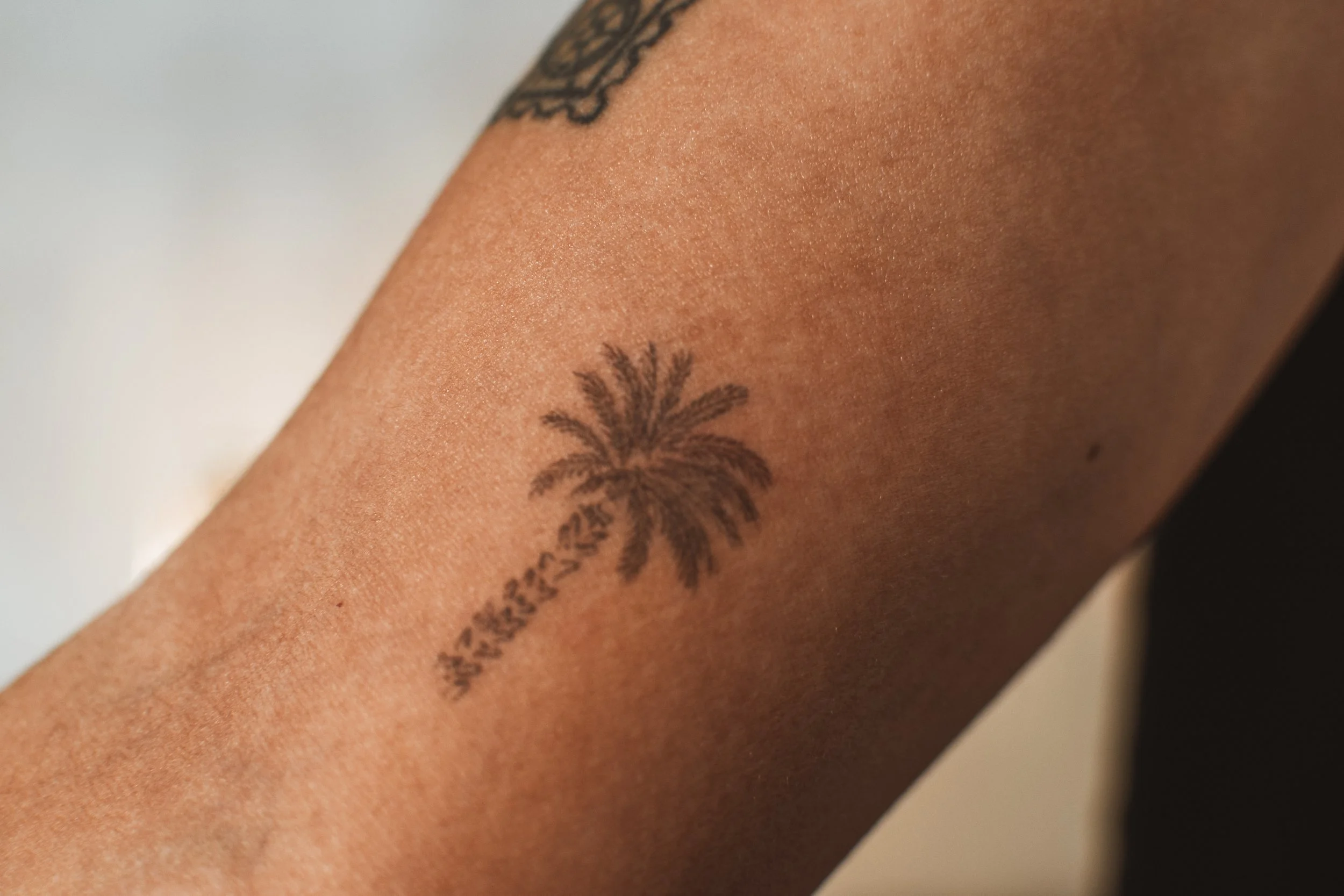 Inked by ri - kansas city fine line tattoos-2 9.JPG