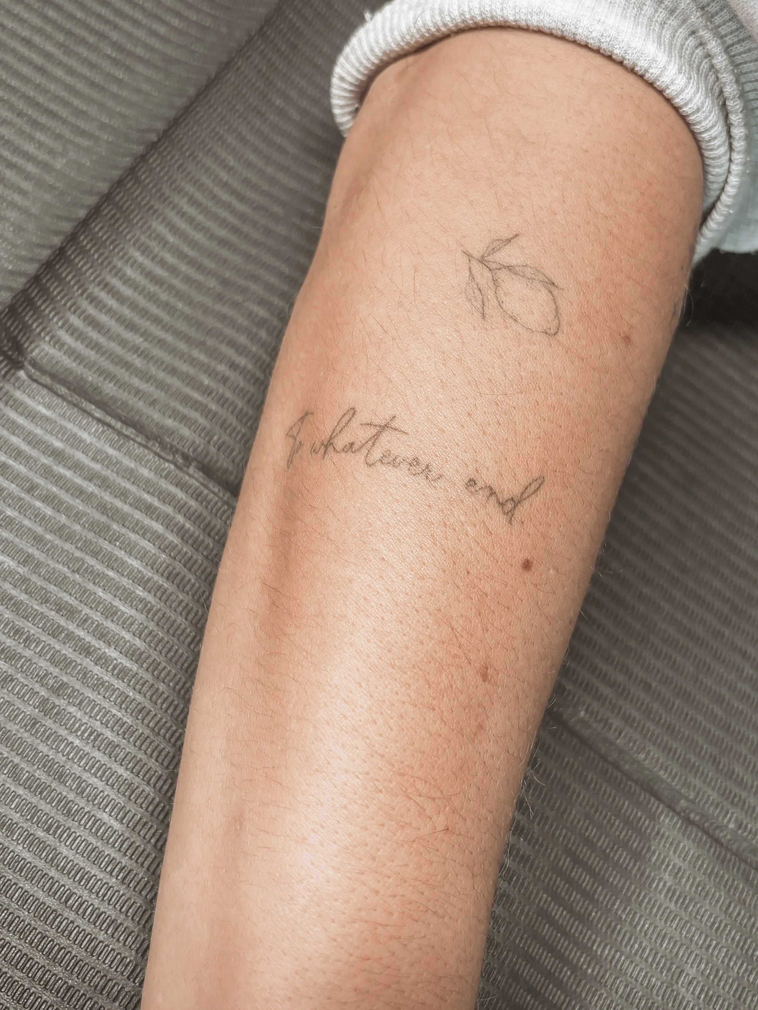 Inked by ri - kansas city fine line tattoos-1 22 copy 3.jpg