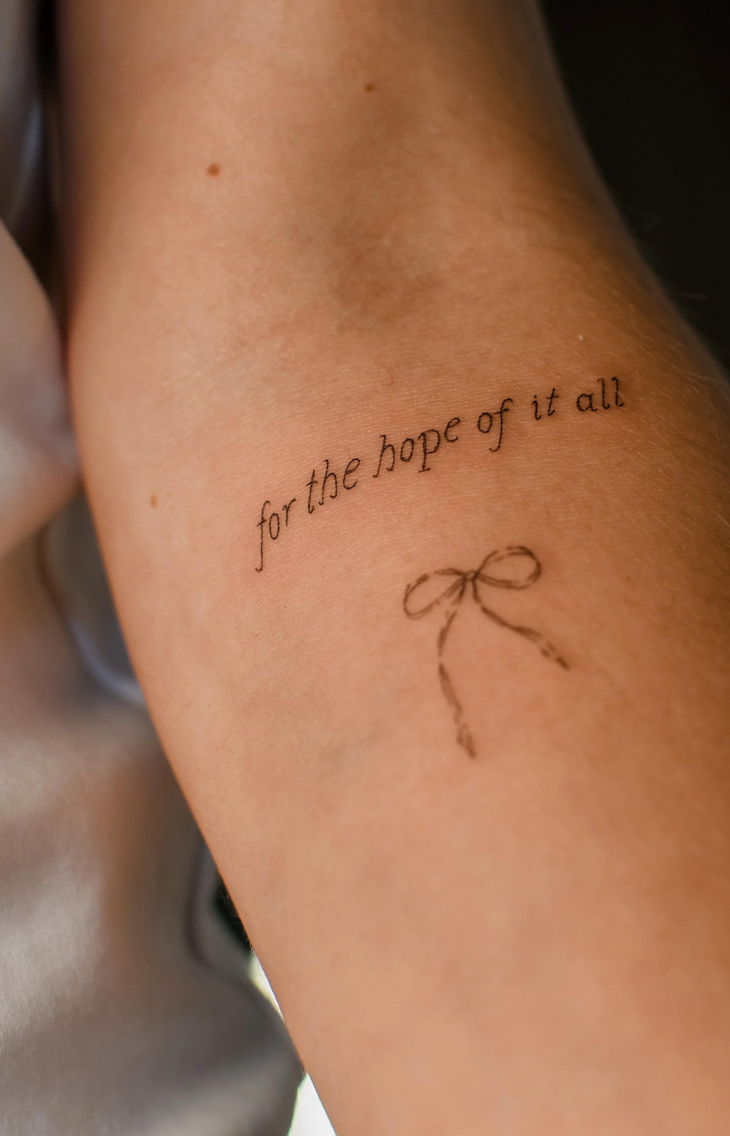 Inked by ri - kansas city fine line tattoos-03 3.JPG