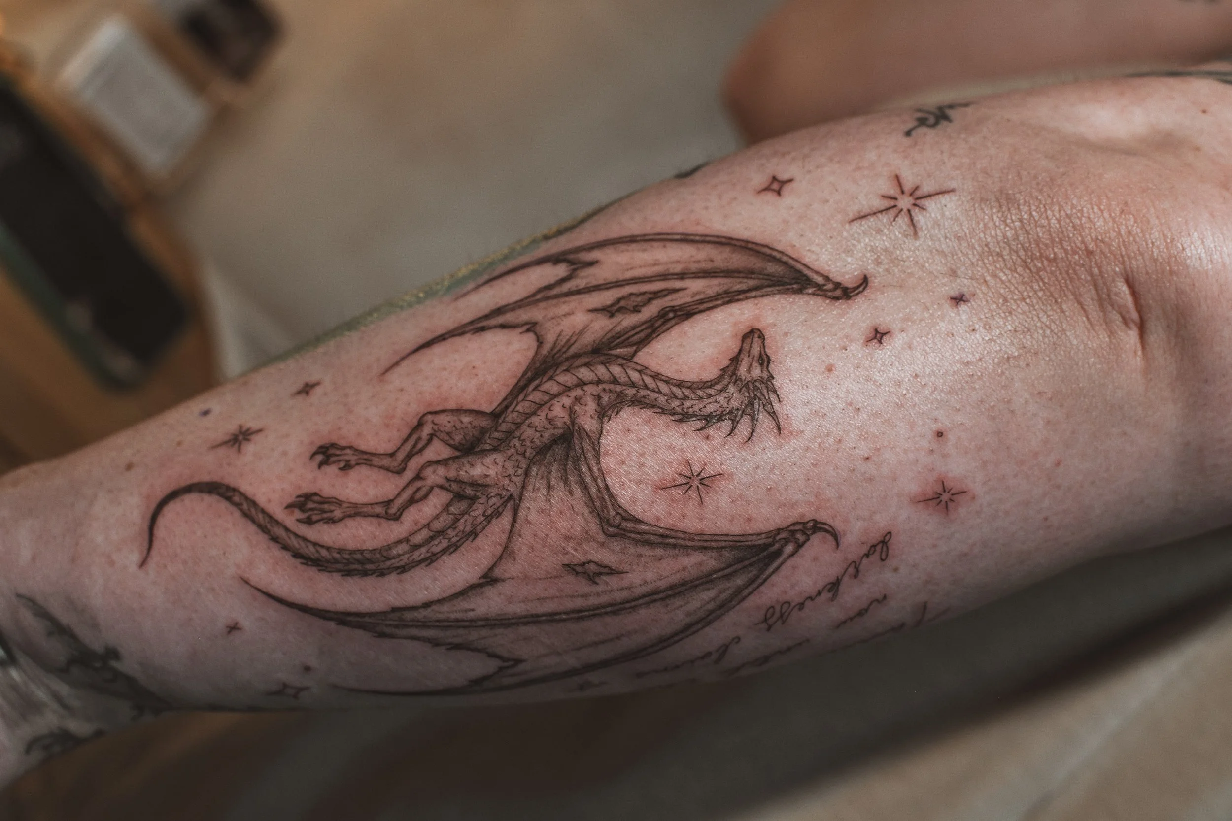 Inked by ri - kansas city fine line tattoos-15 3.JPG