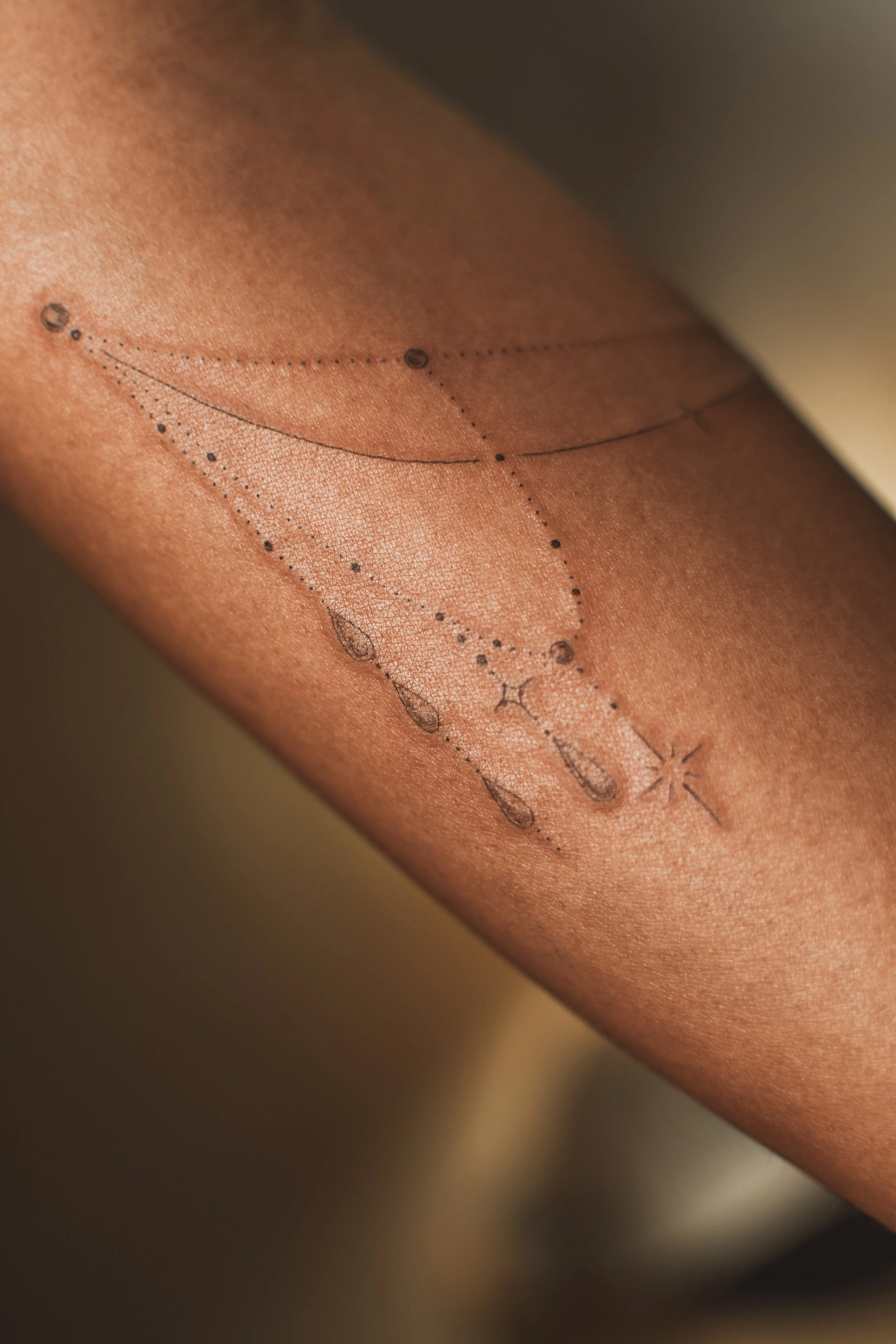 Inked by ri - kansas city fine line tattoos-10 3.JPG