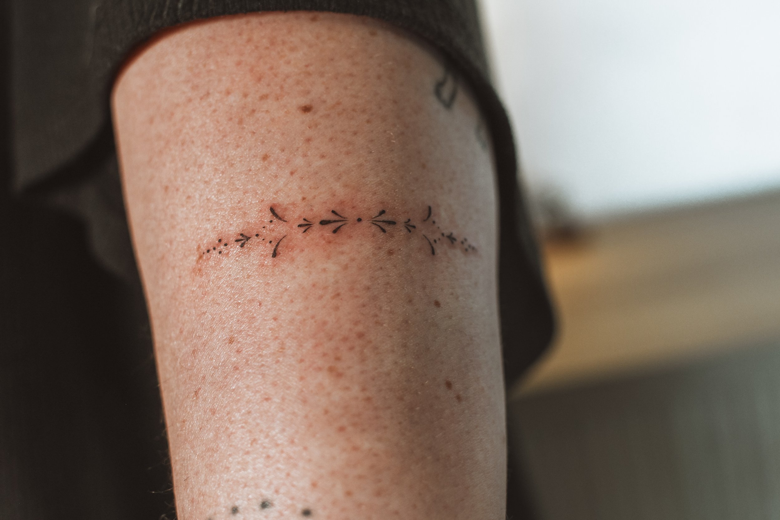 Inked by ri - kansas city fine line tattoos-03 3.JPG