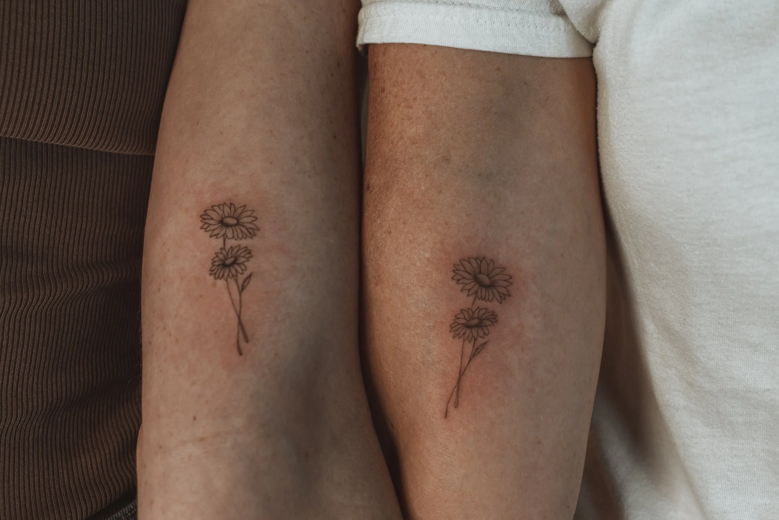 Inked by ri - kansas city fine line tattoos-02 3.JPG