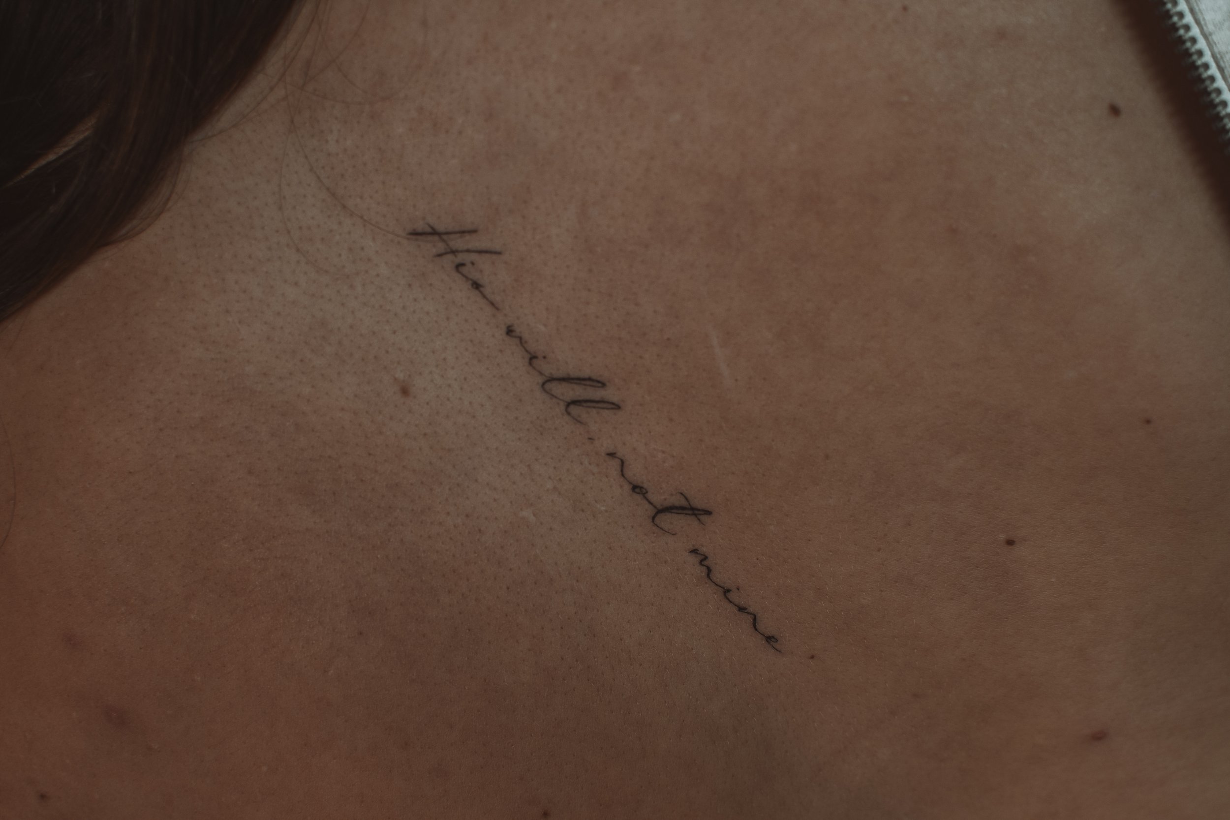 Inked by ri - kansas city fine line tattoos-12 3.JPG