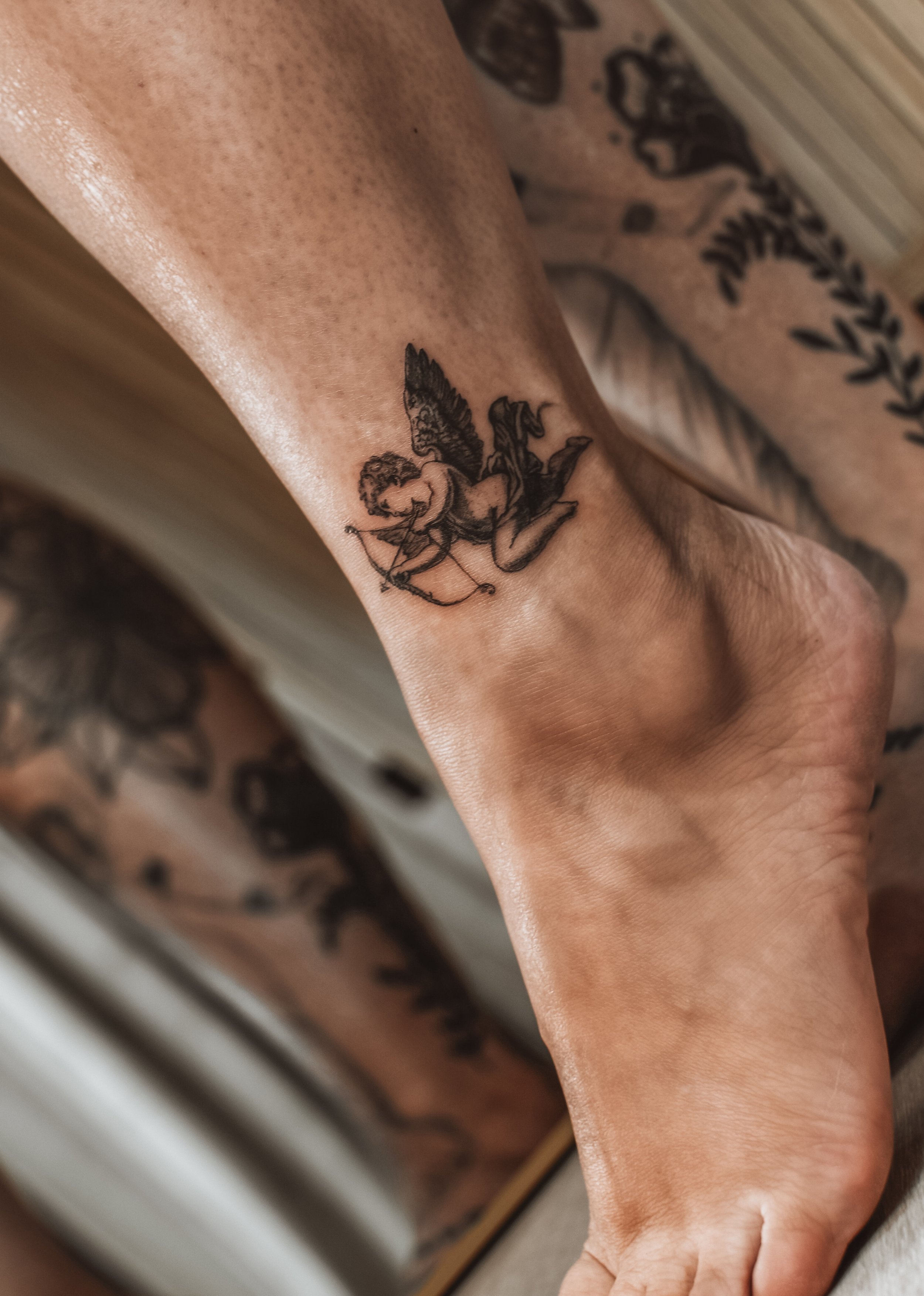 Inked by ri - kansas city fine line tattoos-03 3.jpg