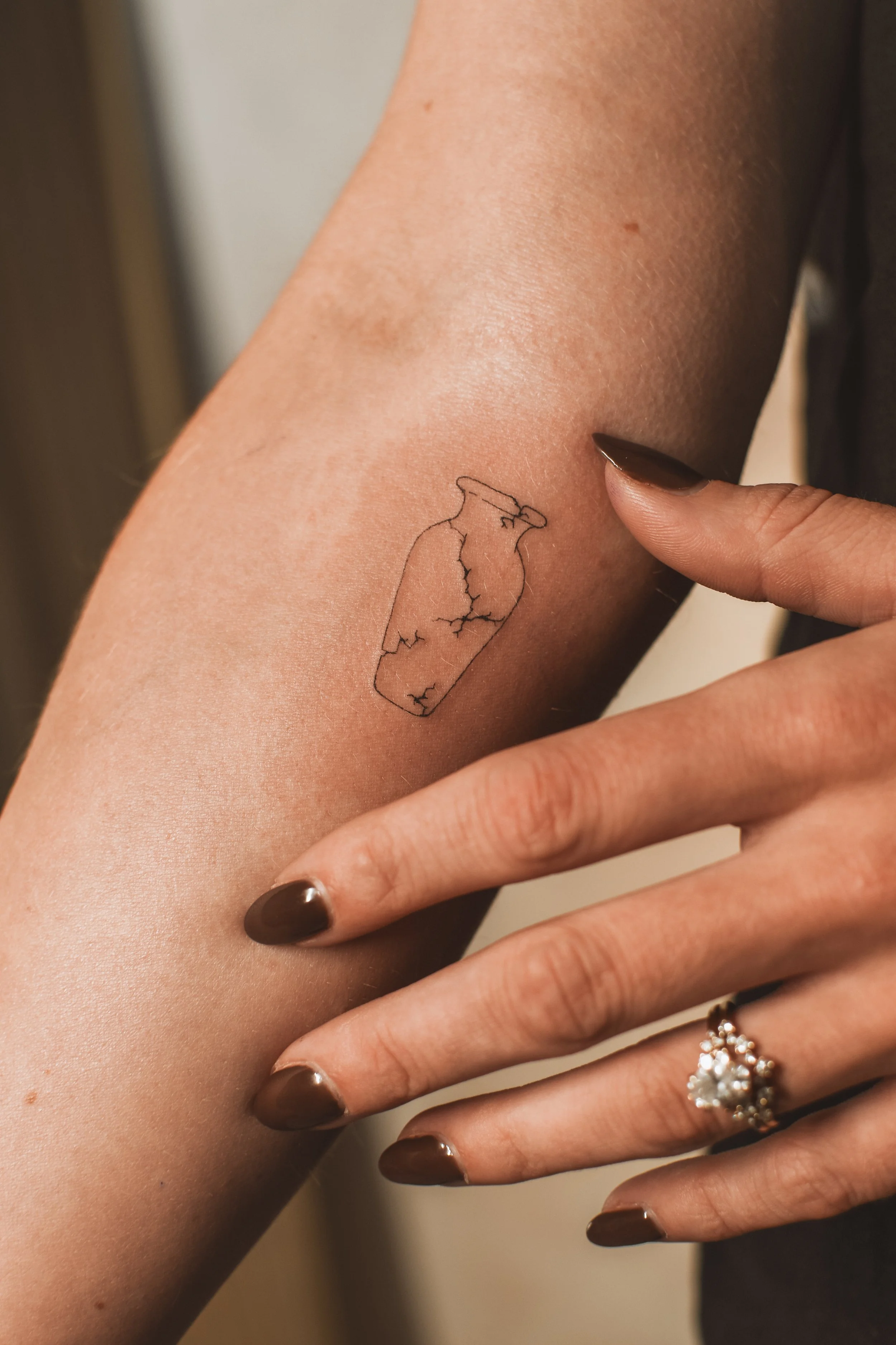 Inked by ri - kansas city fine line tattoos-05 3.JPG