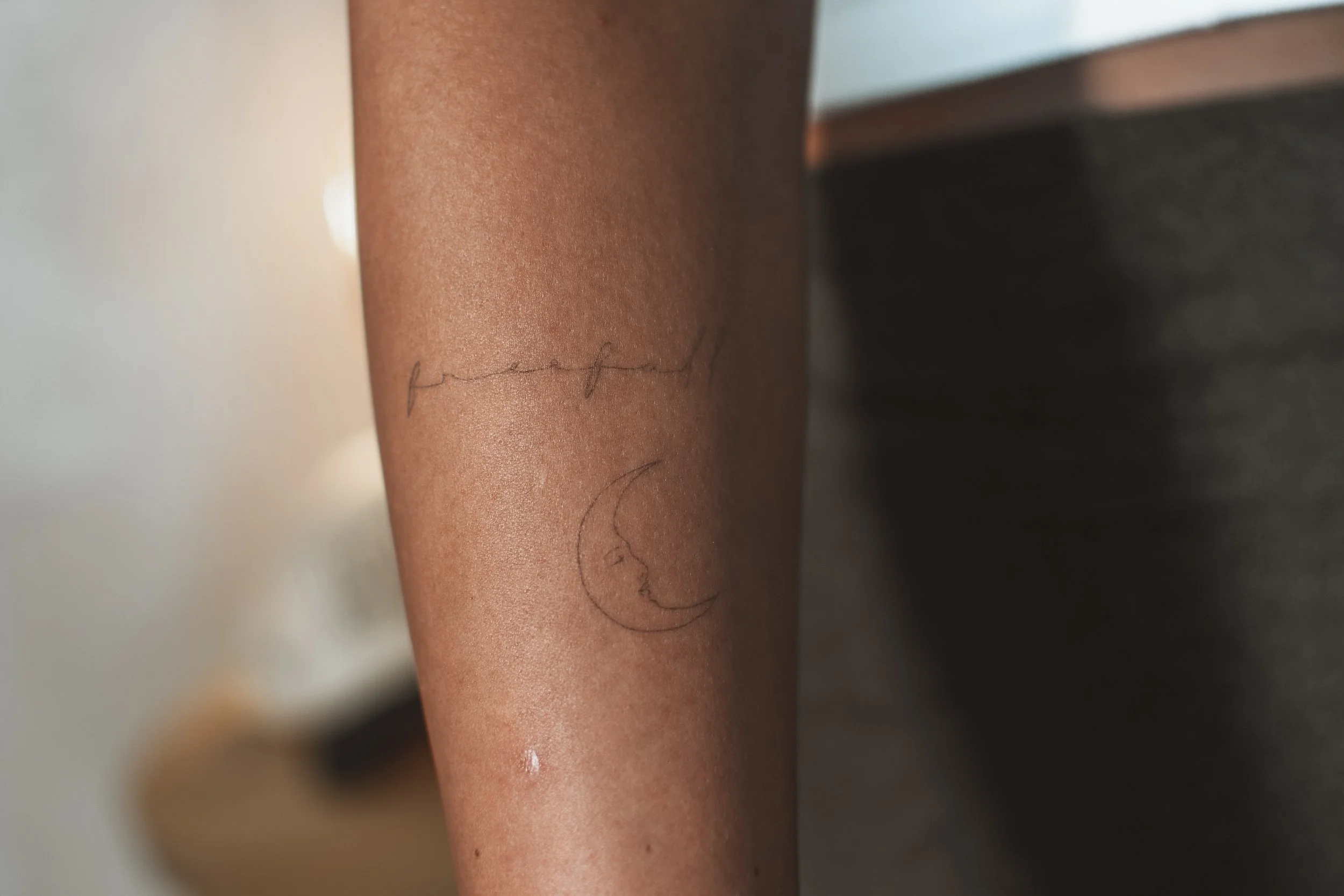 Inked by ri - kansas city fine line tattoos-5 5.JPG
