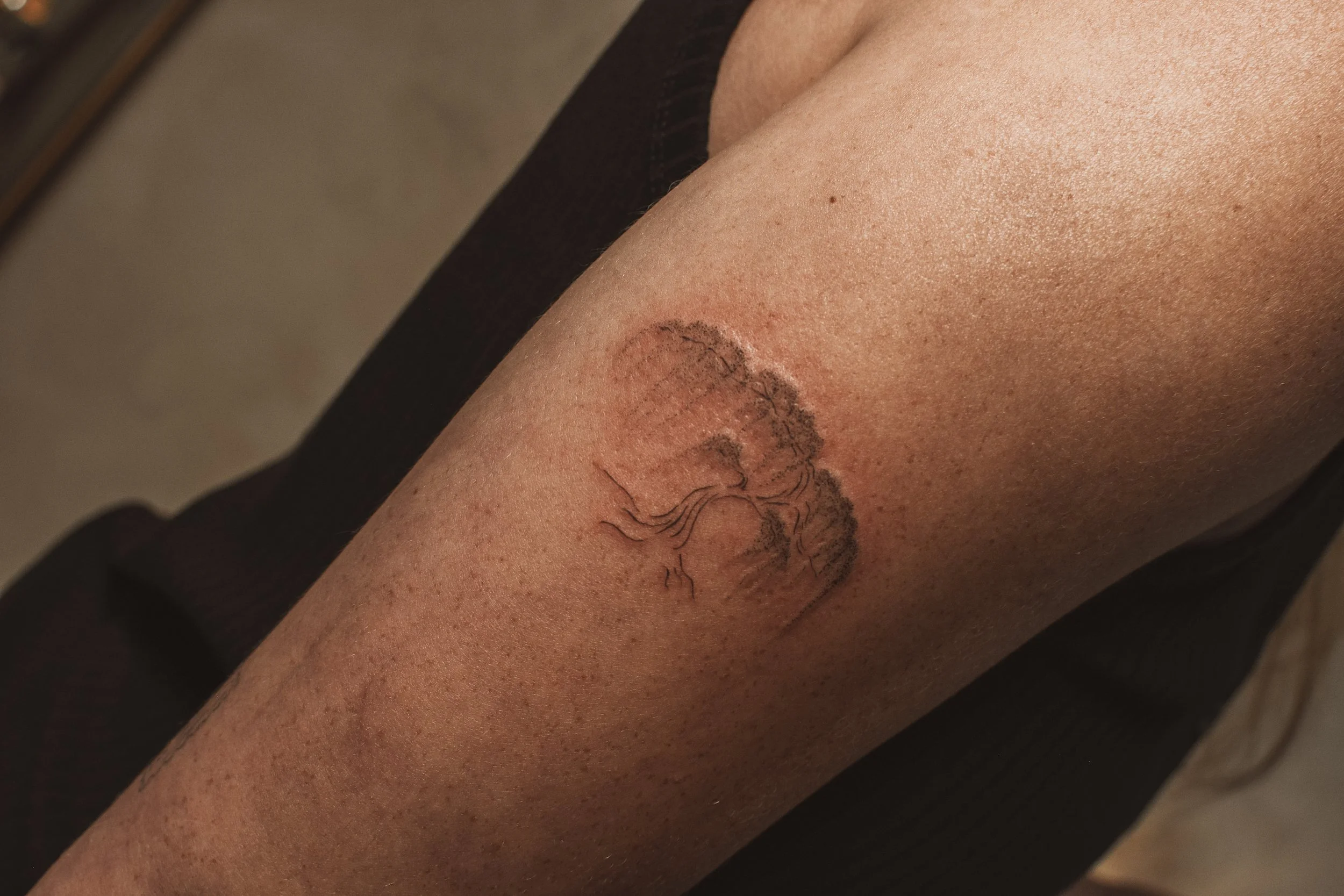 Inked by ri - kansas city fine line tattoos-5 4.JPG