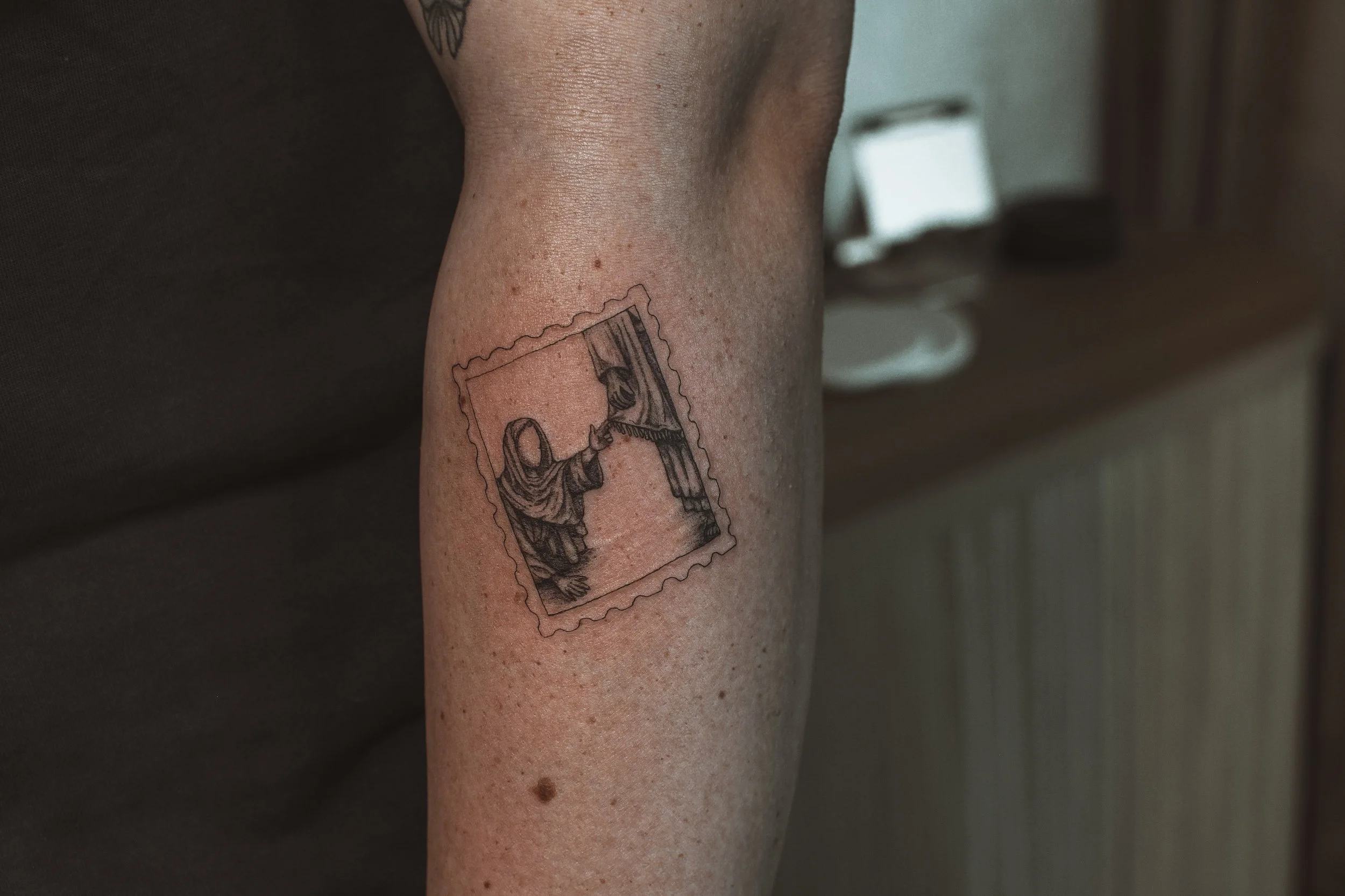 Inked by ri - kansas city fine line tattoos-13 3.JPG