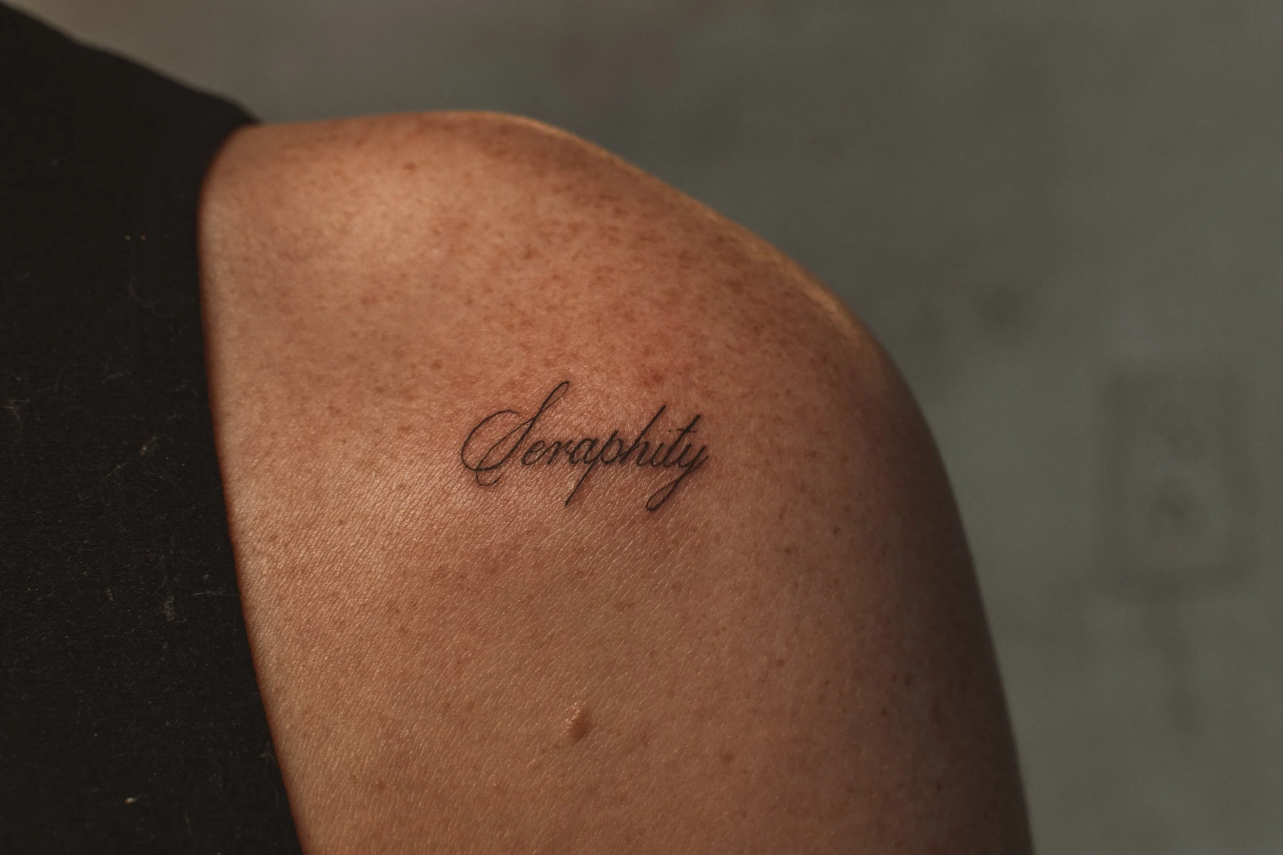 Inked by ri - kansas city fine line tattoos-08 3.JPG