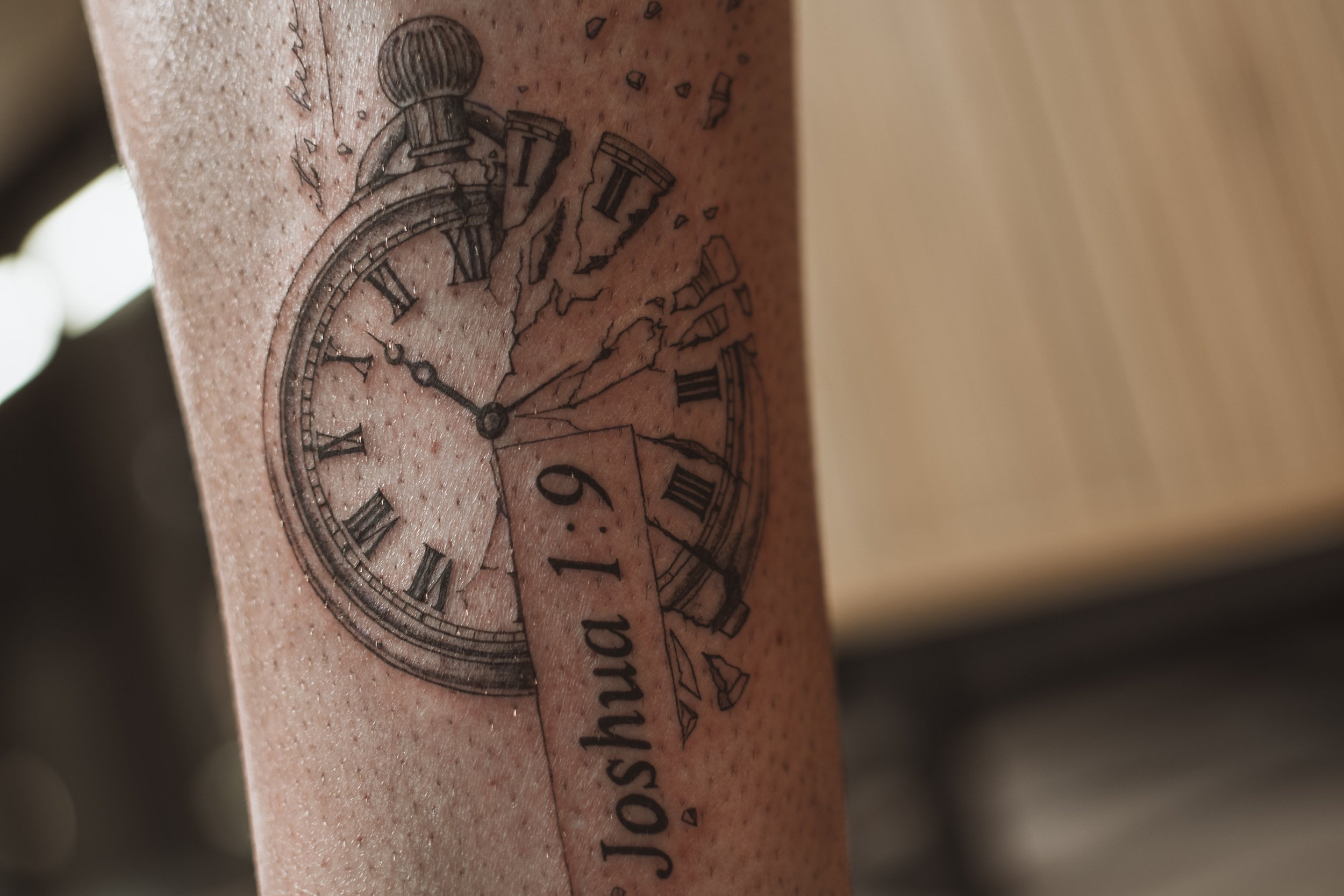 Inked by ri - kansas city fine line tattoos-09 3.JPG