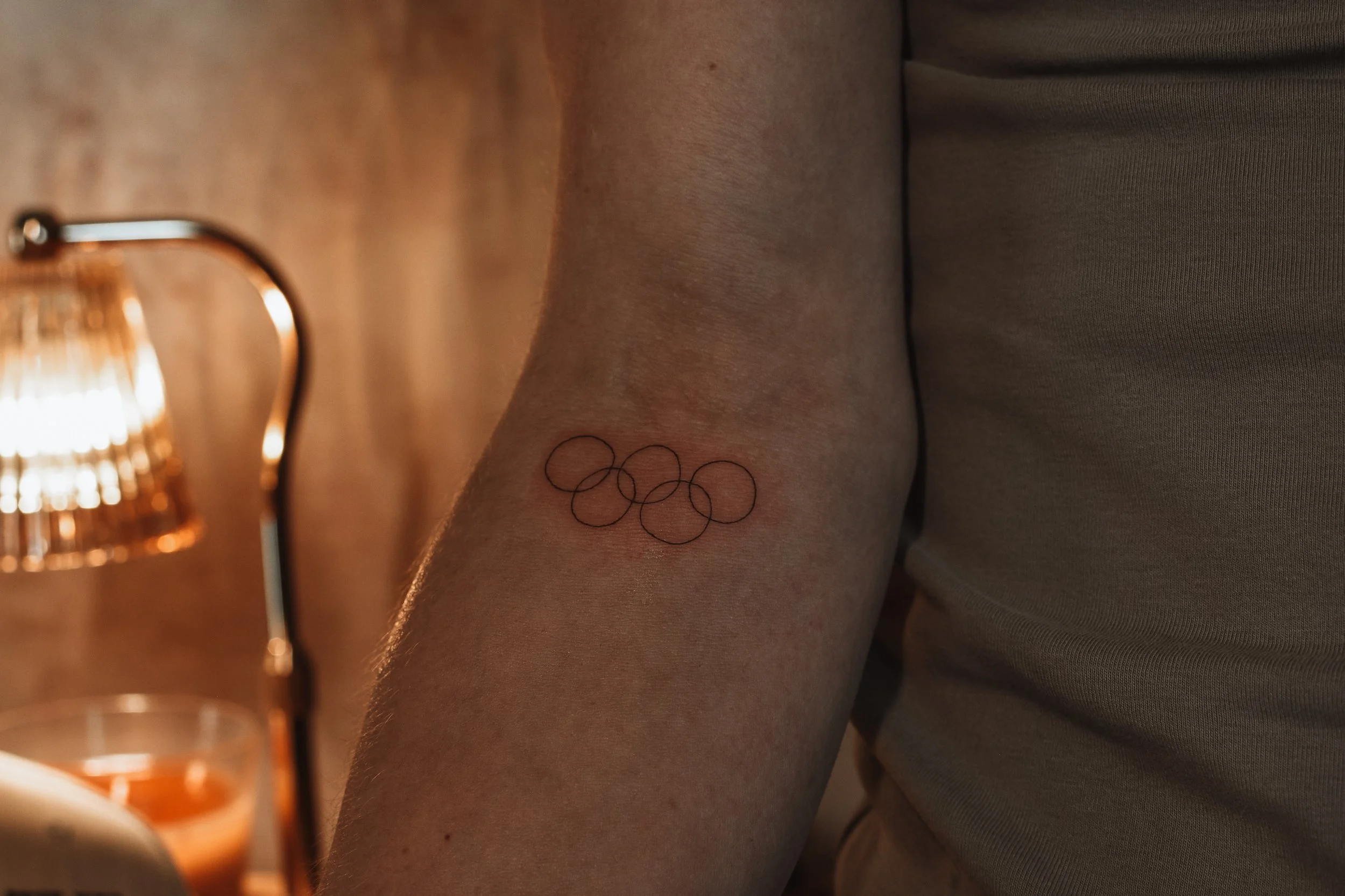 Inked by ri - kansas city fine line tattoos-05 3.JPG