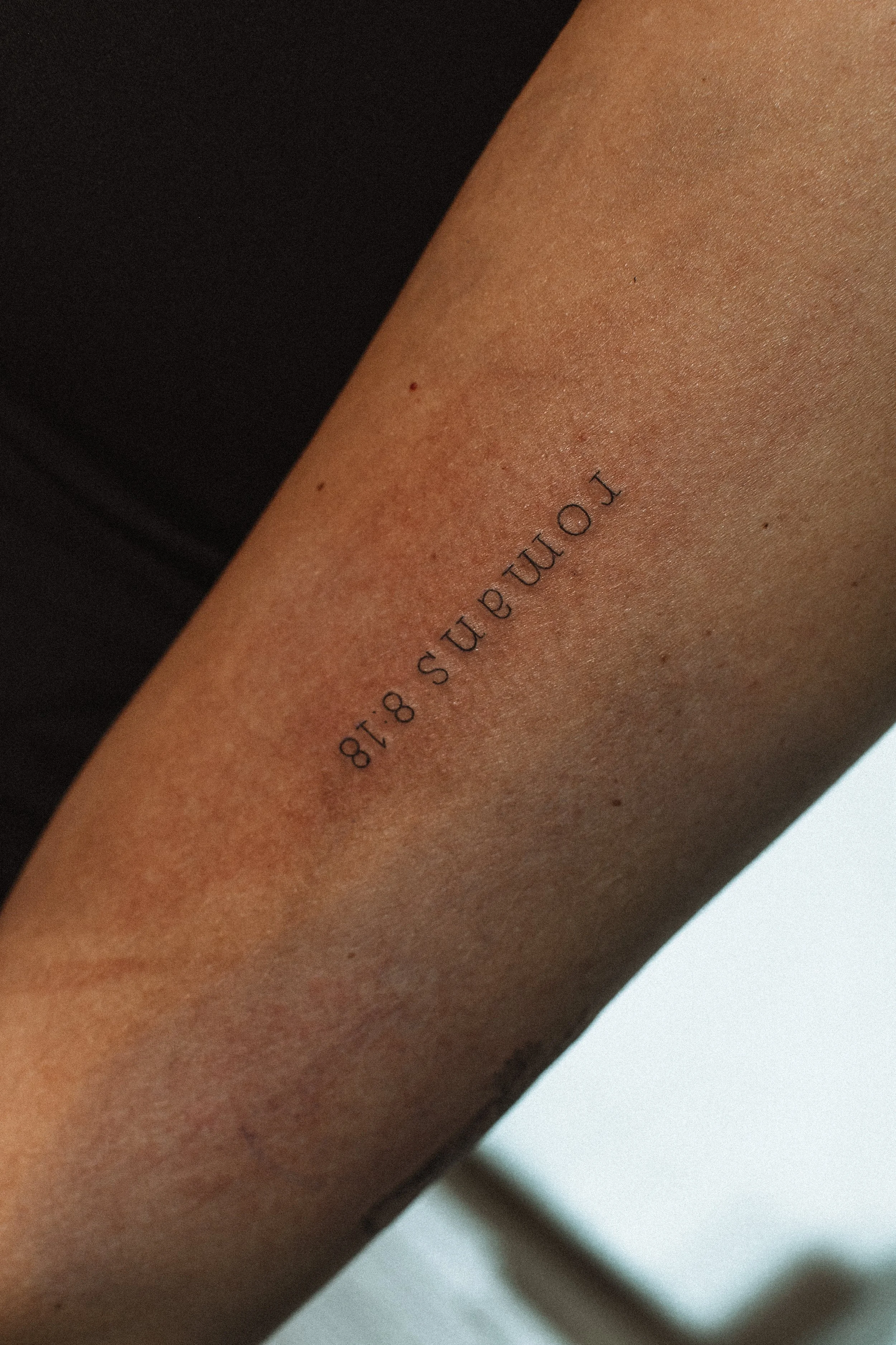 Inked by ri - kansas city fine line tattoos-09 3.JPG